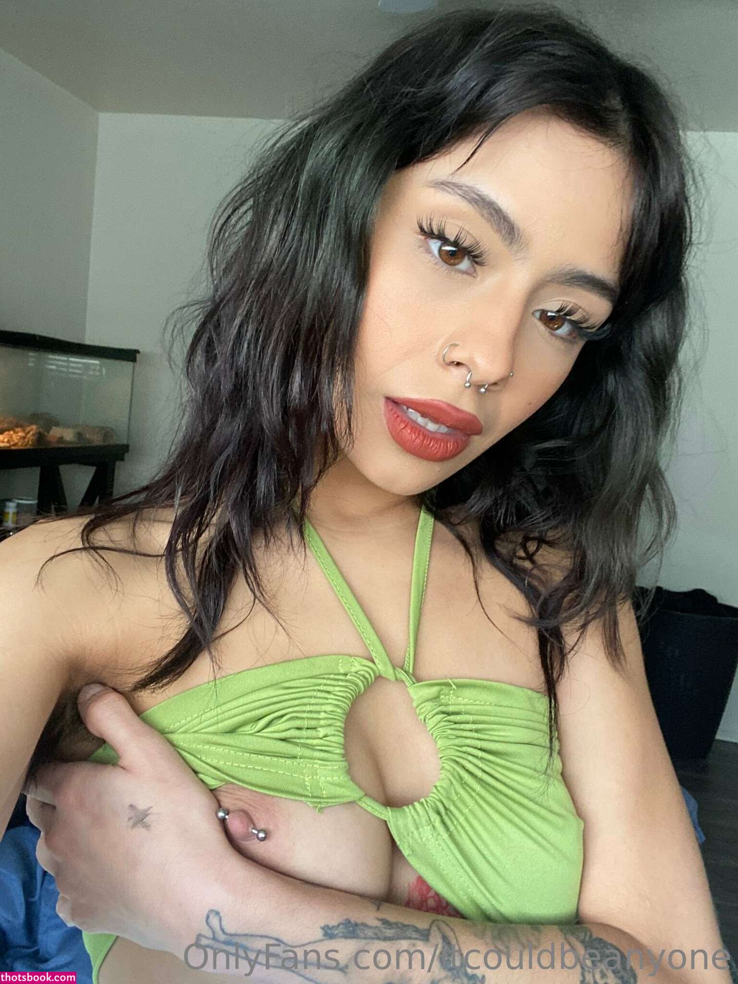 Thisisremm Nude OnlyFans Photos #4 1160643