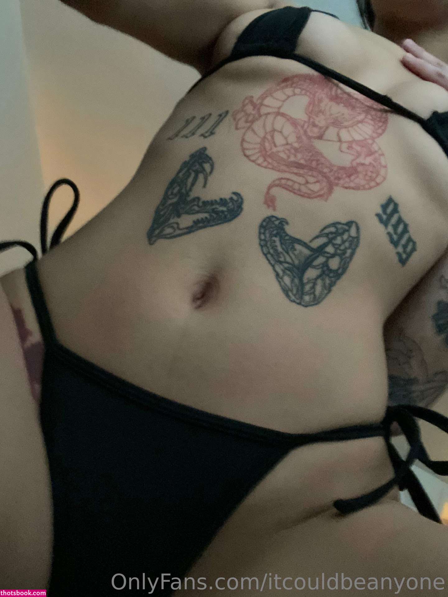 Thisisremm Nude OnlyFans Photos #4 1160644