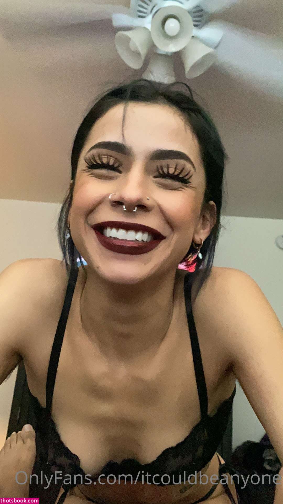 Thisisremm Nude OnlyFans Photos #4 1160646