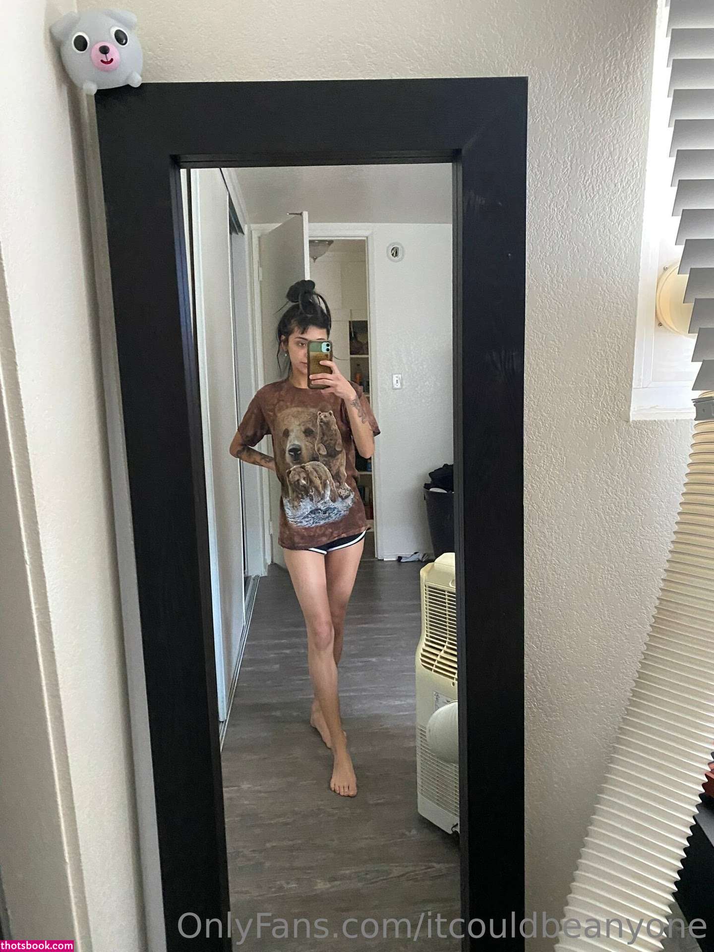 Thisisremm Nude OnlyFans Photos #4 1160647