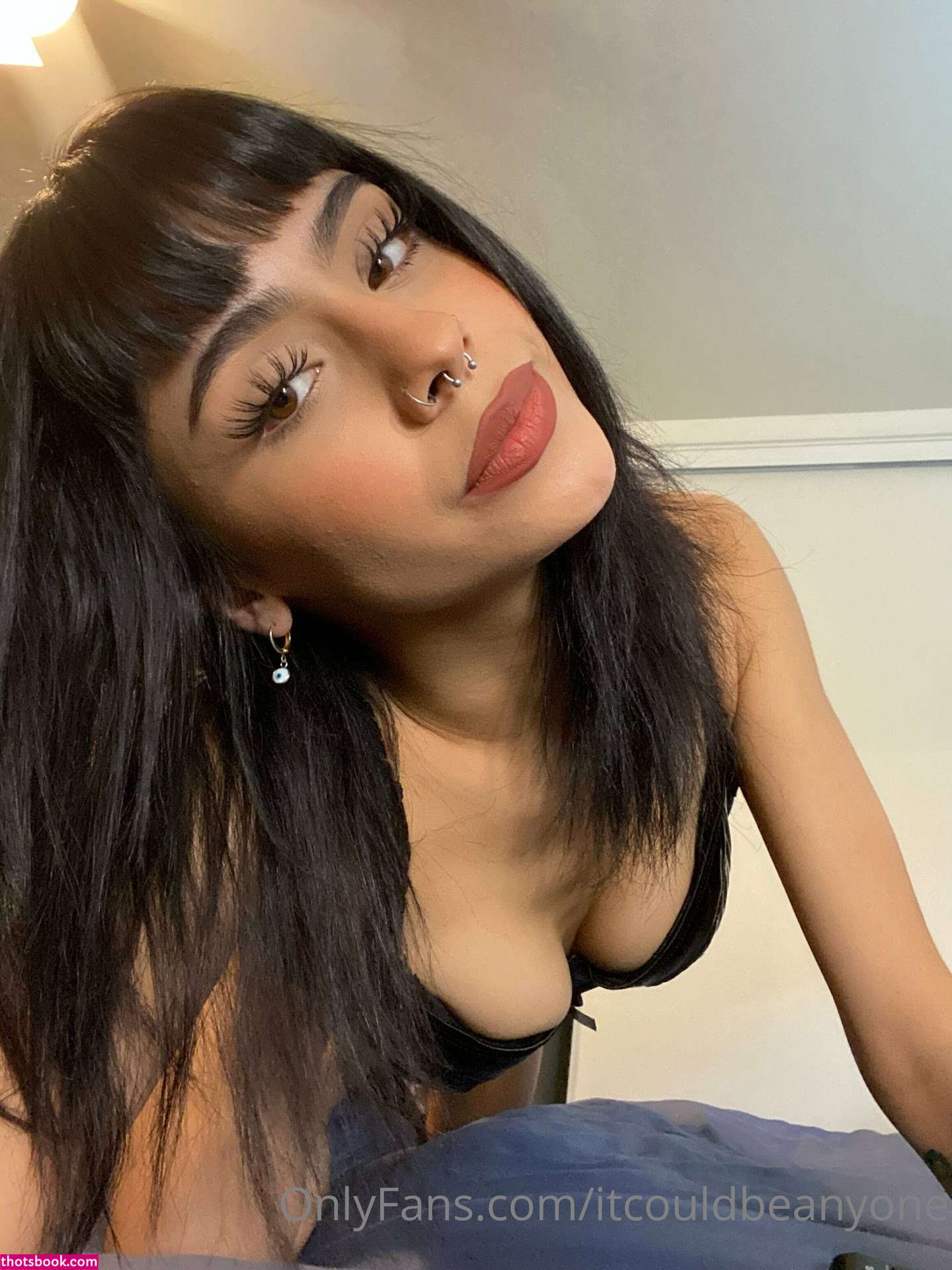 Thisisremm Nude OnlyFans Photos #5 1160648