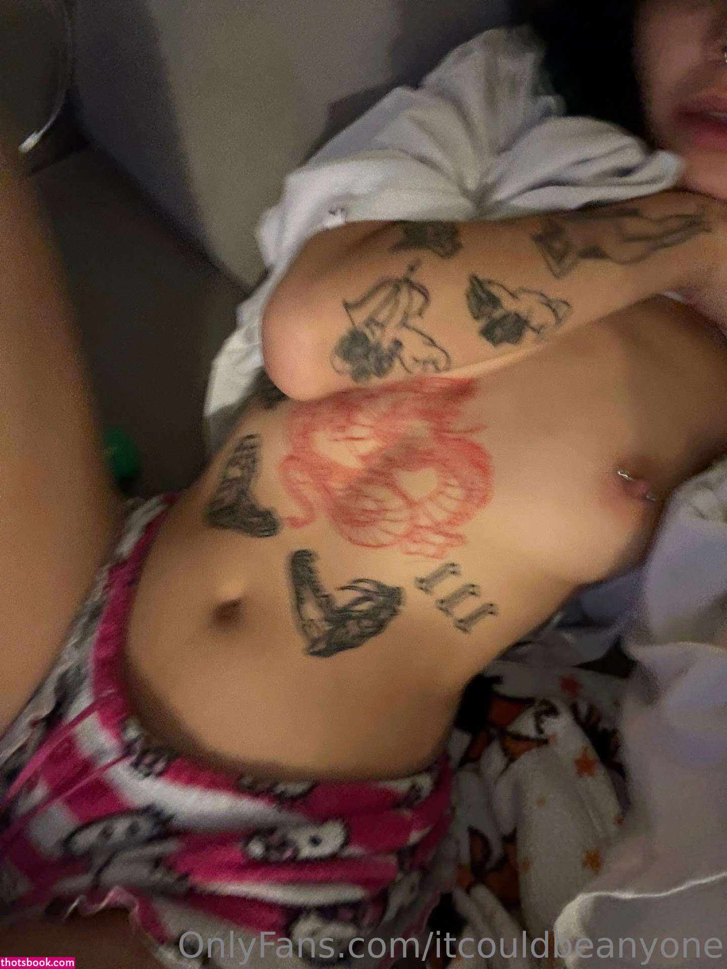 Thisisremm Nude OnlyFans Photos #6 1160653