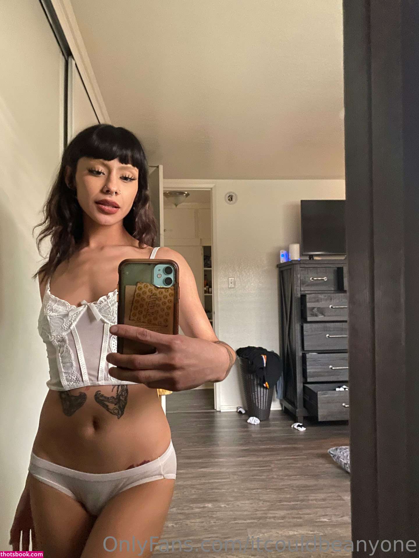 Thisisremm Nude OnlyFans Photos #7 1160664