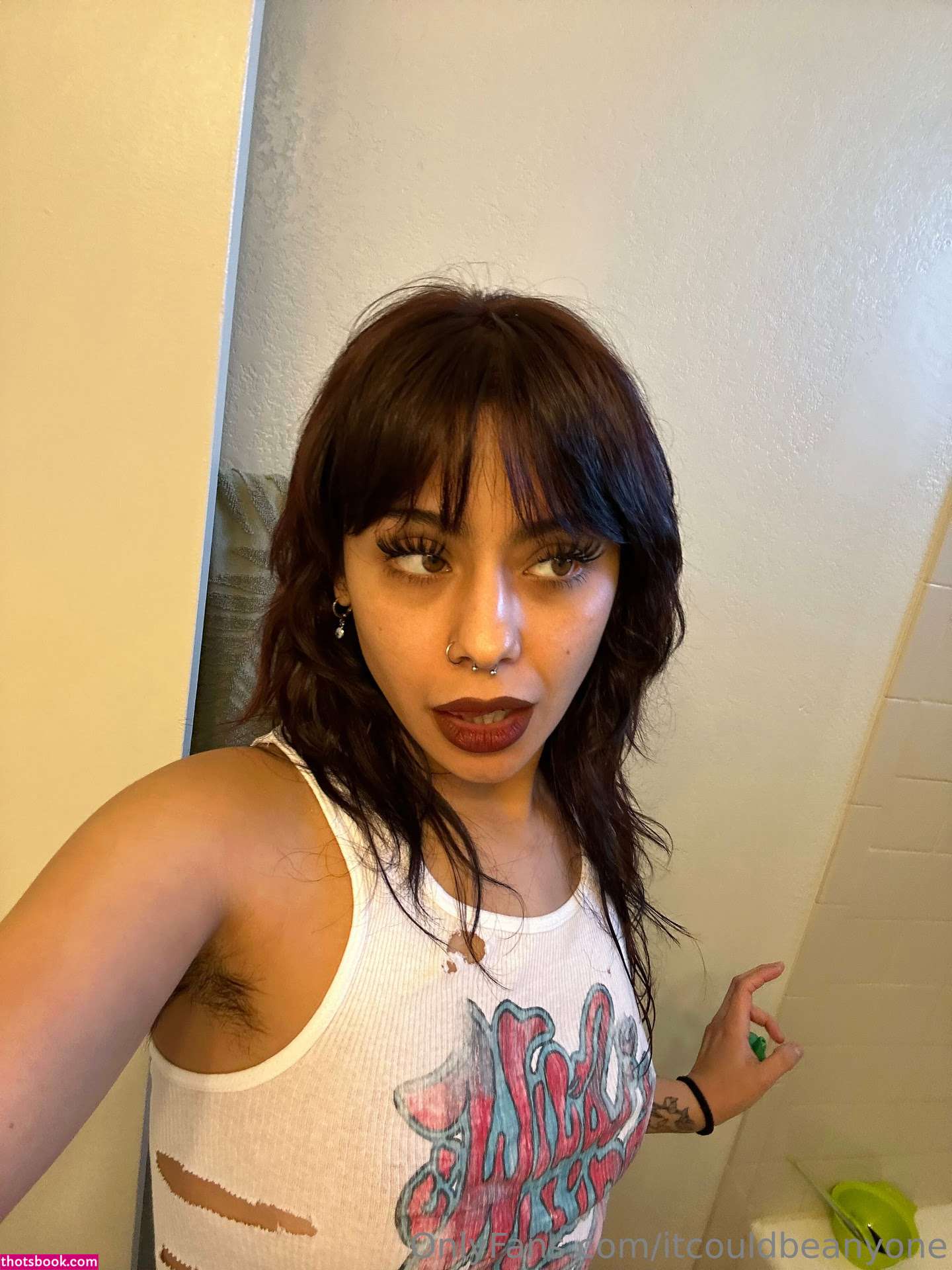 Thisisremm Nude OnlyFans Photos #7 1160666