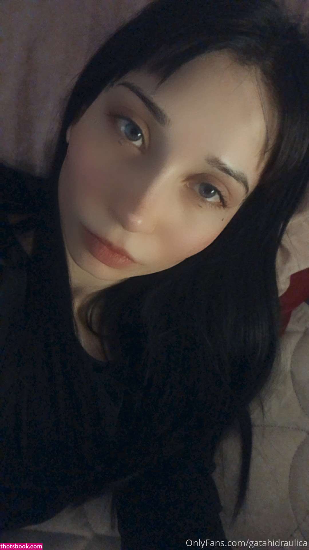 GatahiDraulica Nude OnlyFans Photos #12 1160941