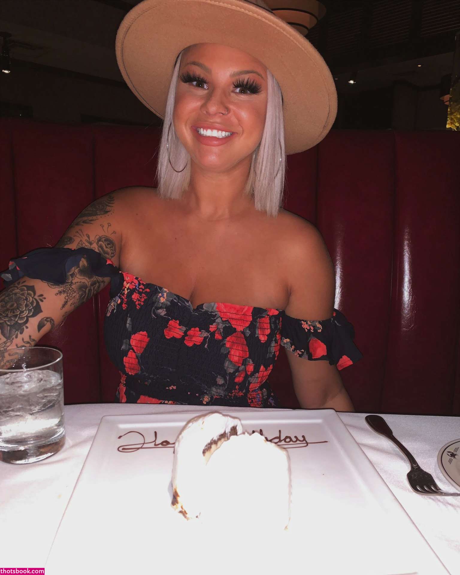 Haley Stout Nude OnlyFans Photos #12 1161066