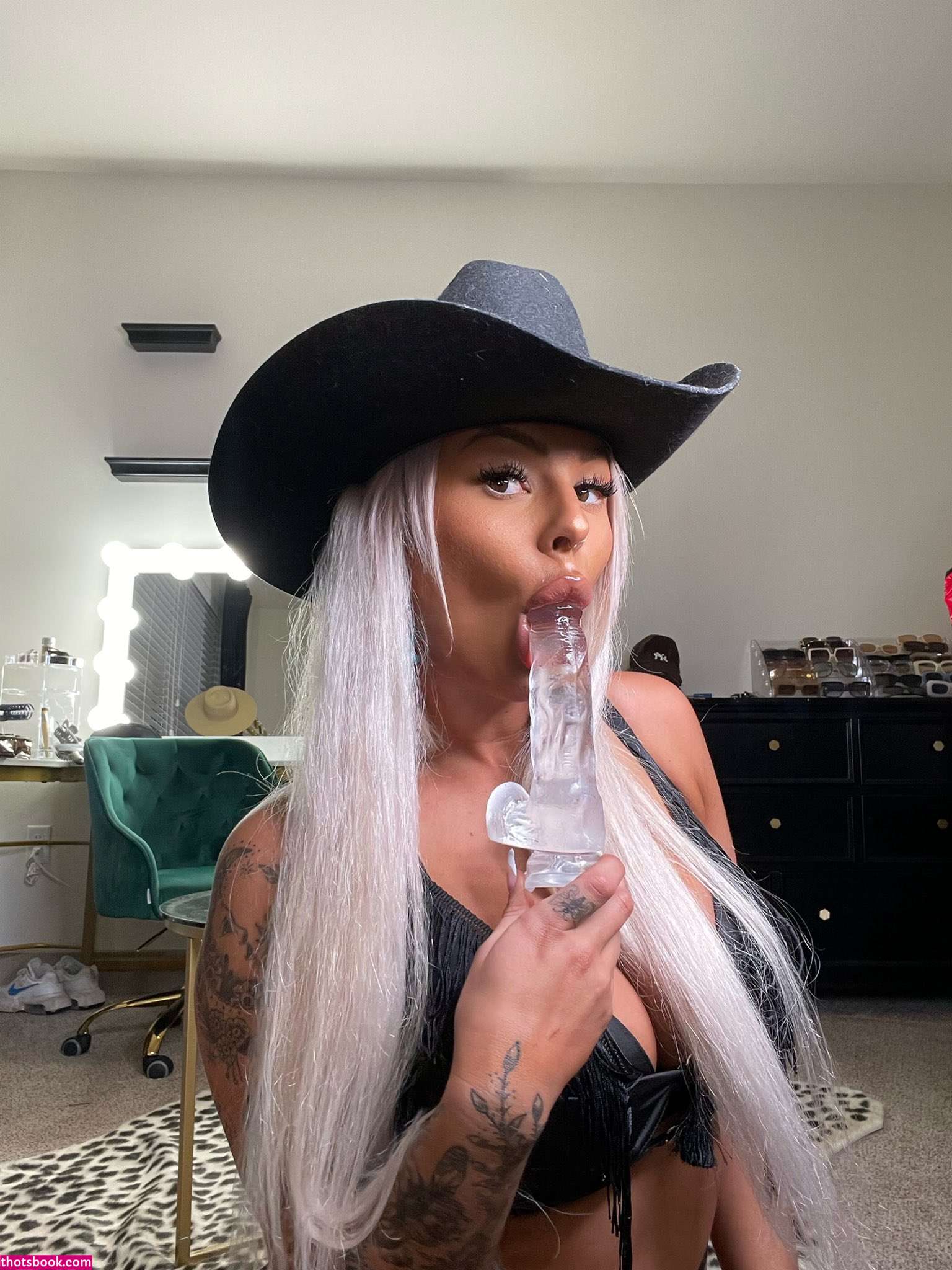 Haley Stout Nude OnlyFans Photos #14 1161089