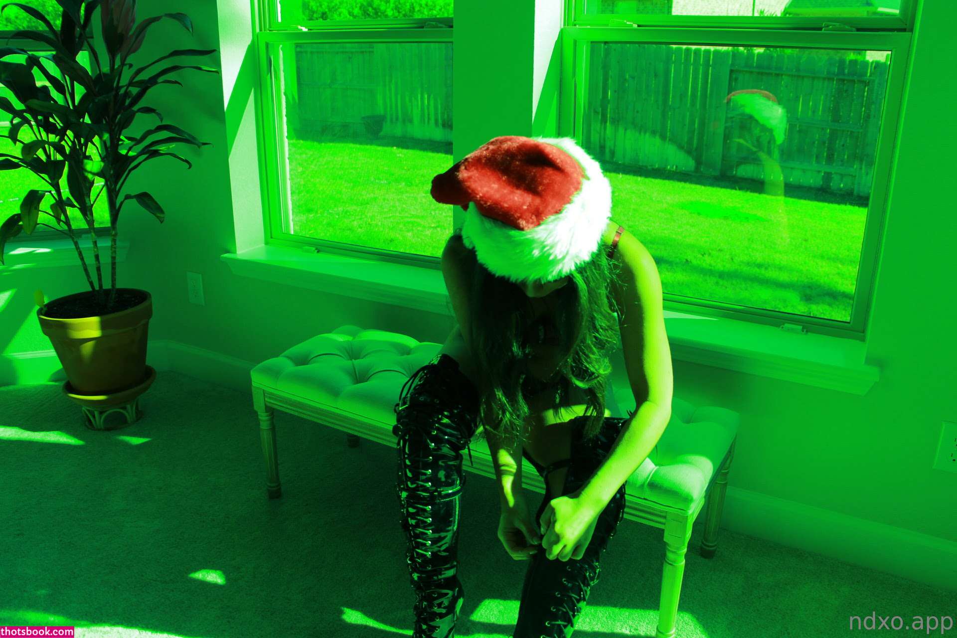 Nikki Davis nikkidavisxo Nude OnlyFans Photos #13 1161718