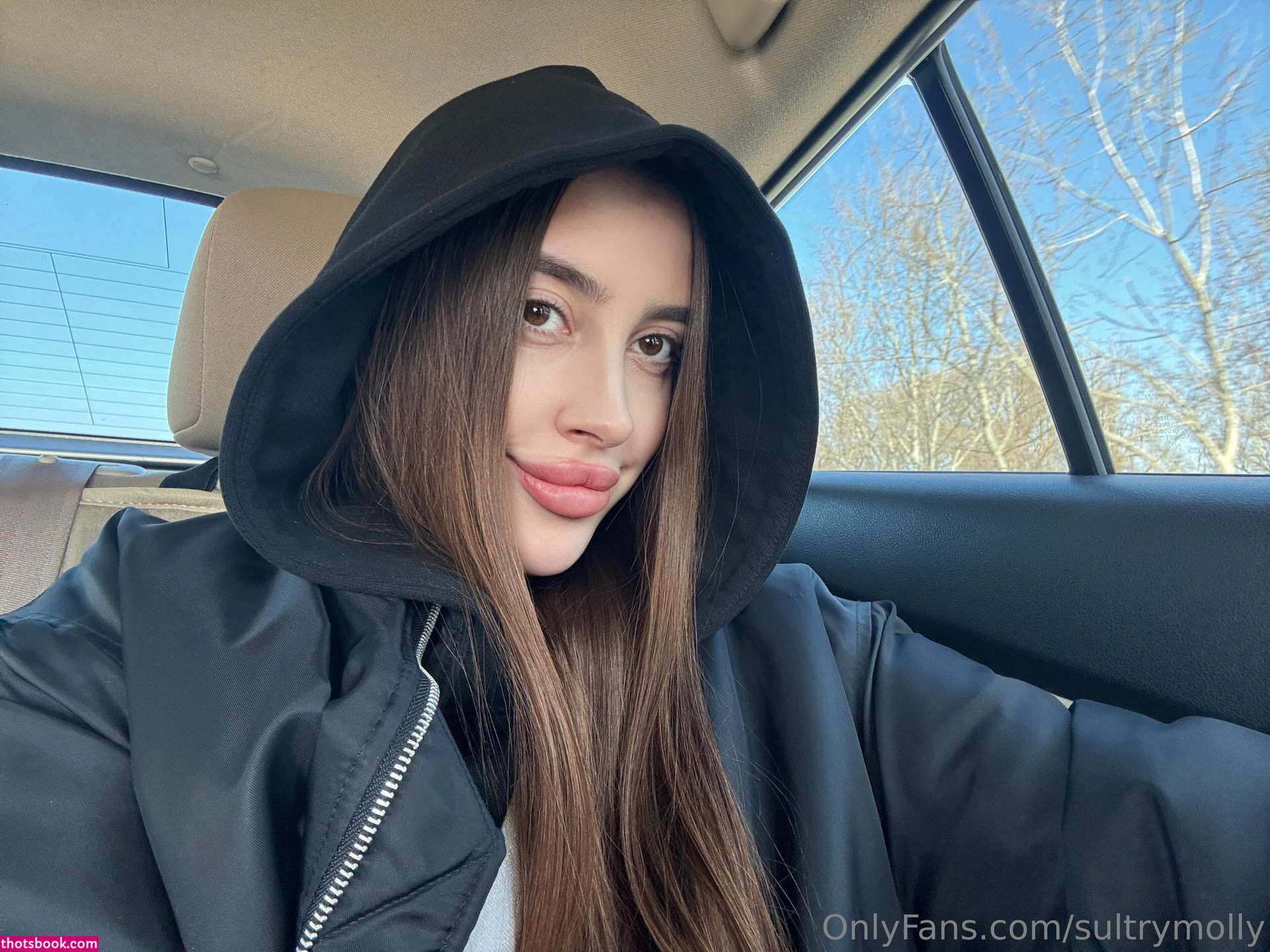 sultrymolly mollytales sultrymollyof Nude OnlyFans Photos #9 1162012