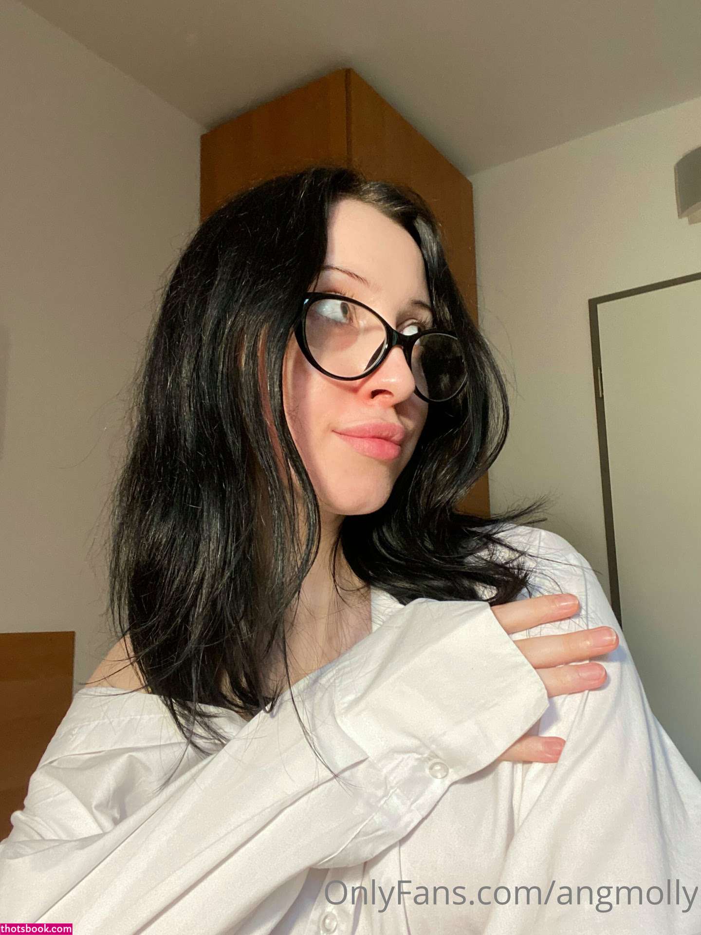 sultrymolly mollytales sultrymollyof Nude OnlyFans Photos #13 1162032