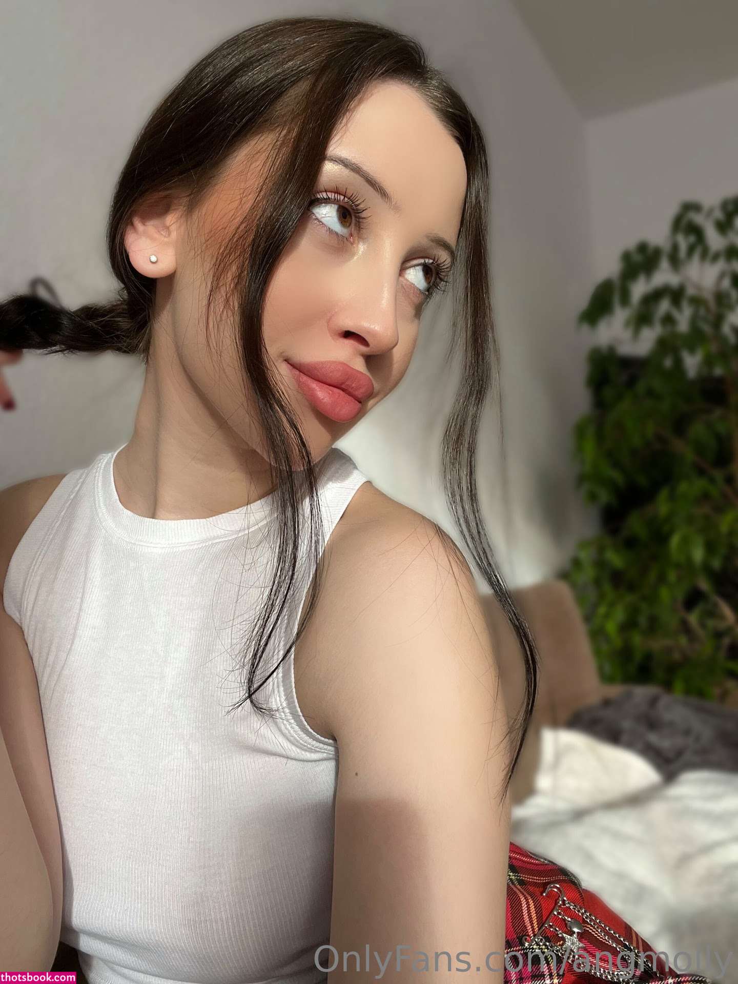 sultrymolly mollytales sultrymollyof Nude OnlyFans Photos #13 1162033