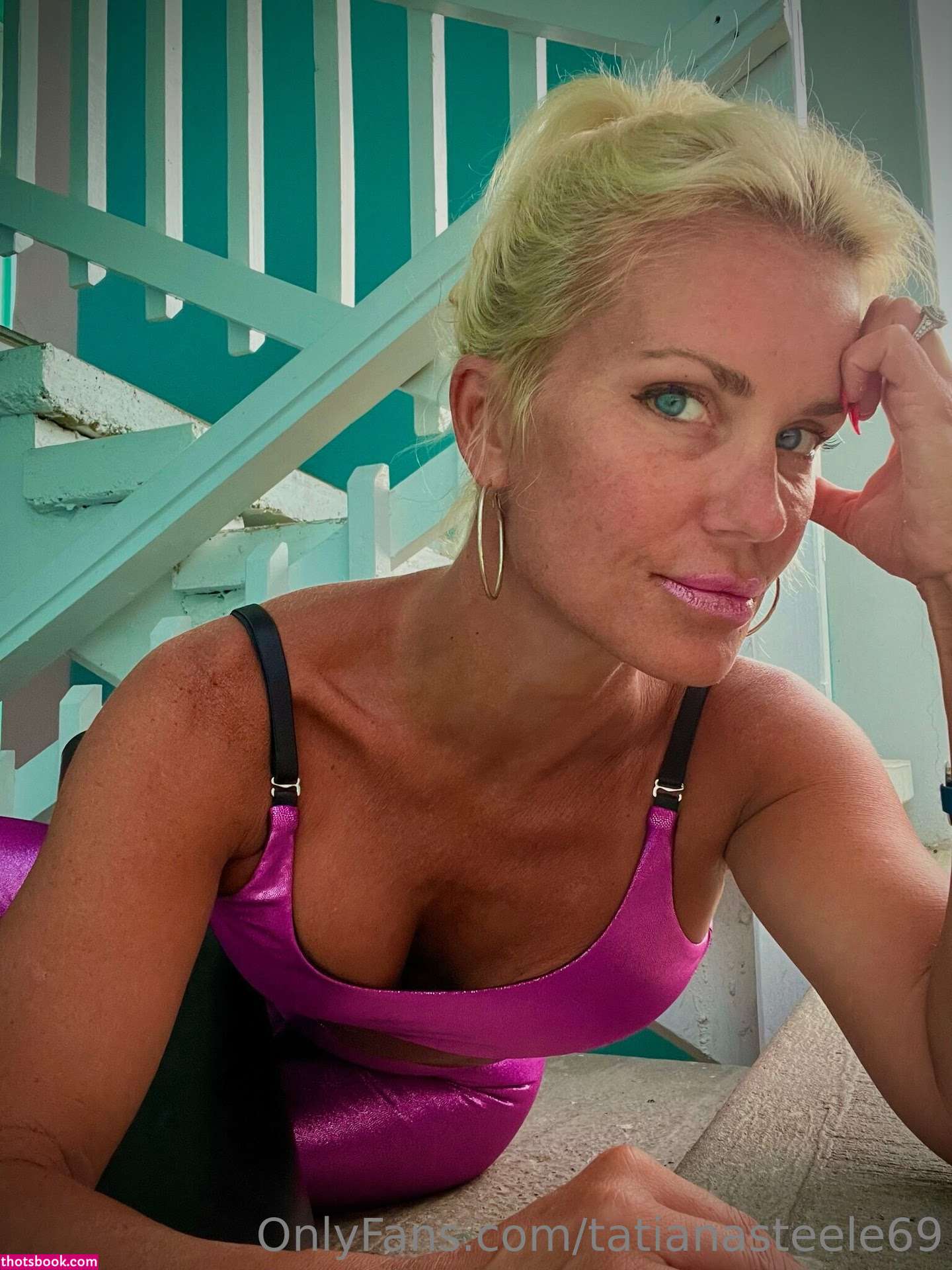 tatianasteele69 Nude OnlyFans Photos #15 1162144