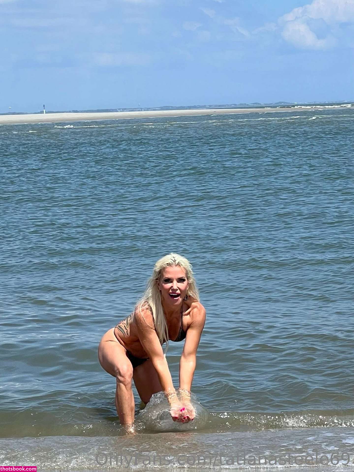 tatianasteele69 Nude OnlyFans Photos #15 1162153