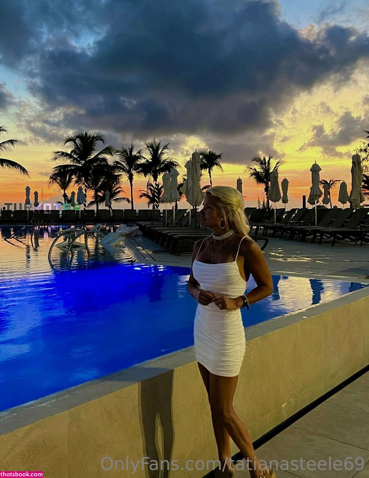 tatianasteele69 Nude OnlyFans Photos #15 1162165