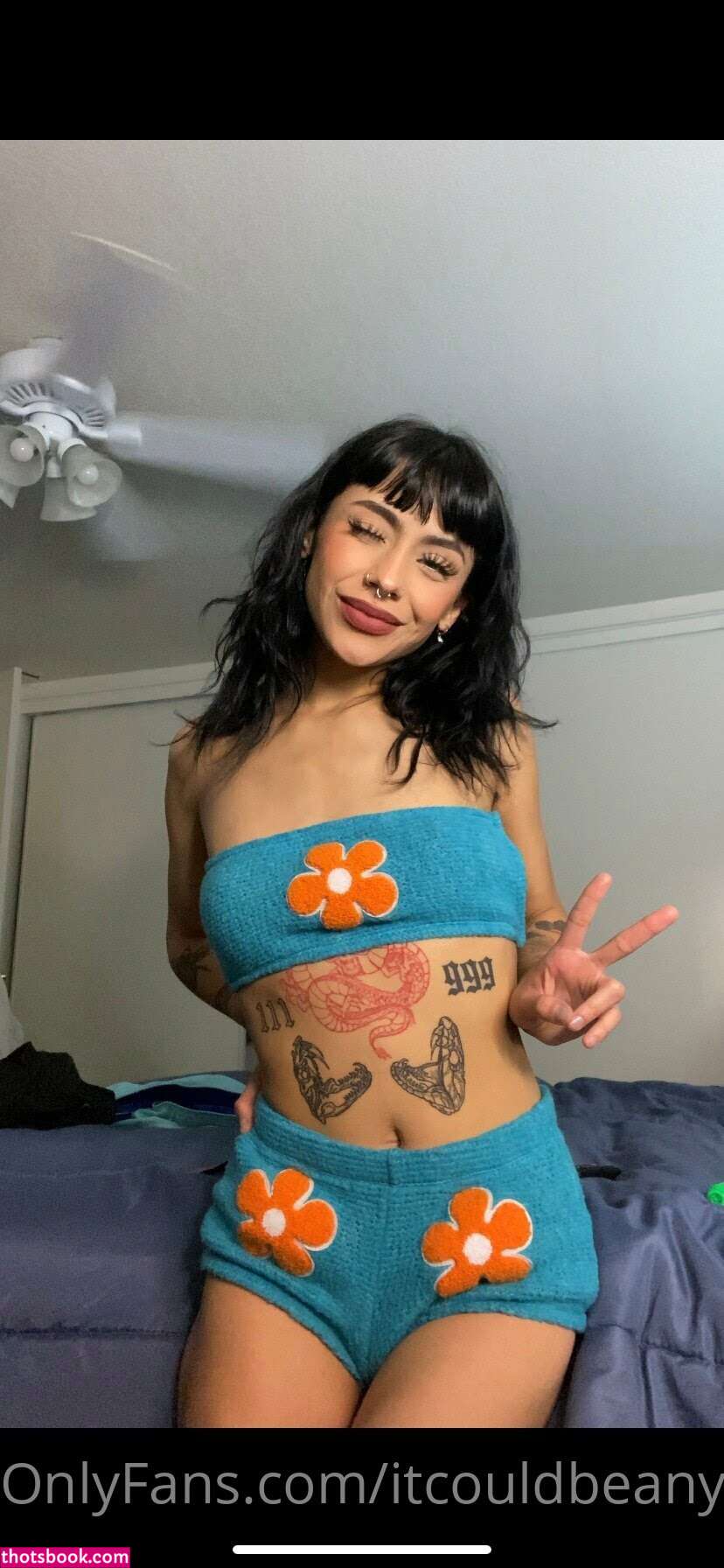 Thisisremm Nude OnlyFans Photos #8 1162167