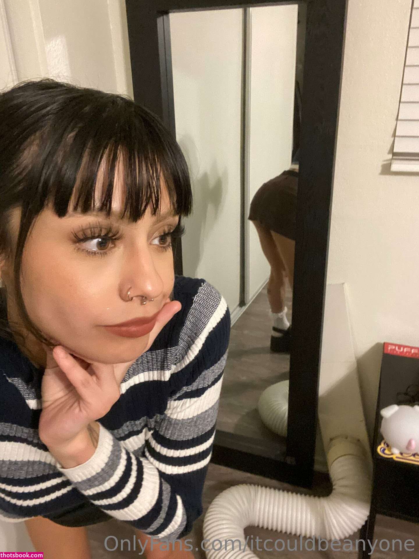 Thisisremm Nude OnlyFans Photos #9 1162177