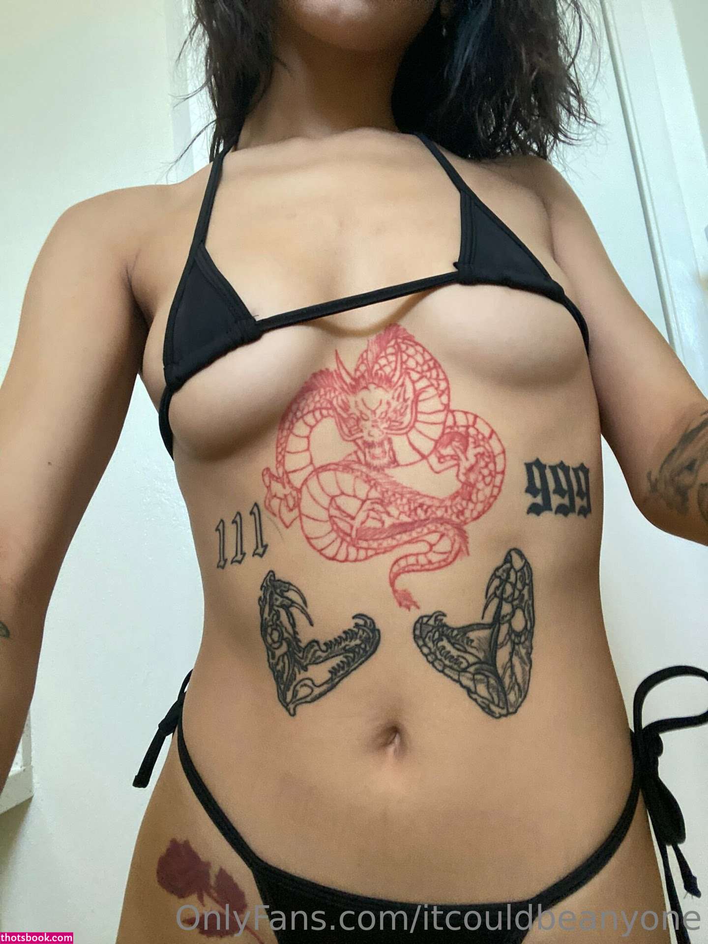 Thisisremm Nude OnlyFans Photos #10 1162184