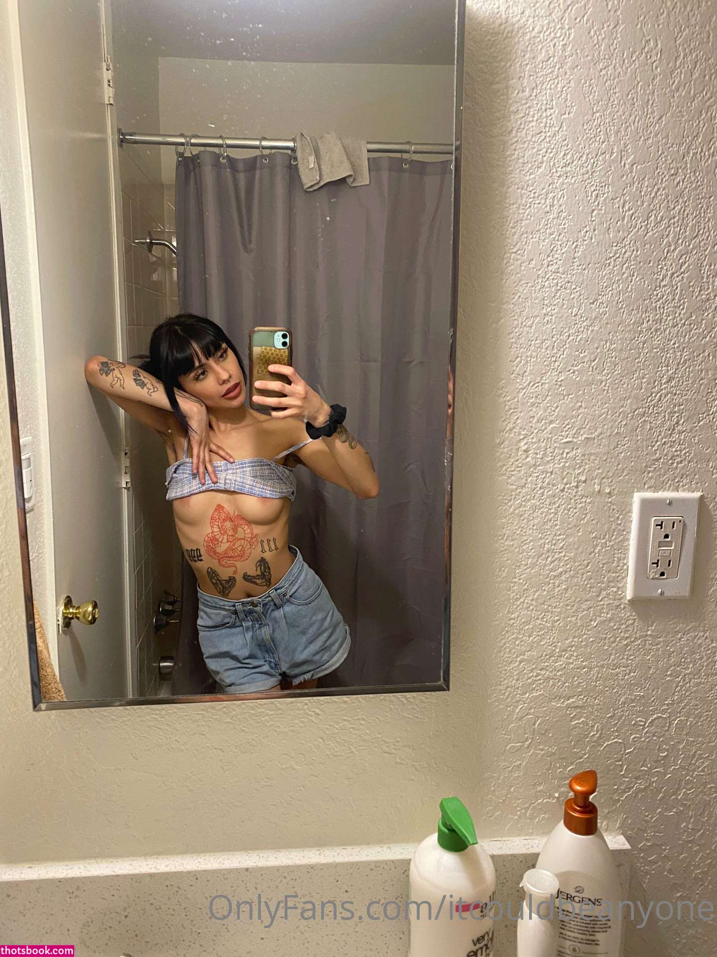 Thisisremm Nude OnlyFans Photos #11 1162188