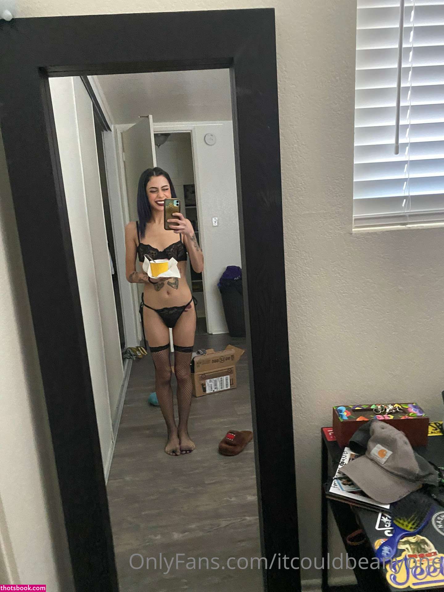 Thisisremm Nude OnlyFans Photos #12 1162200