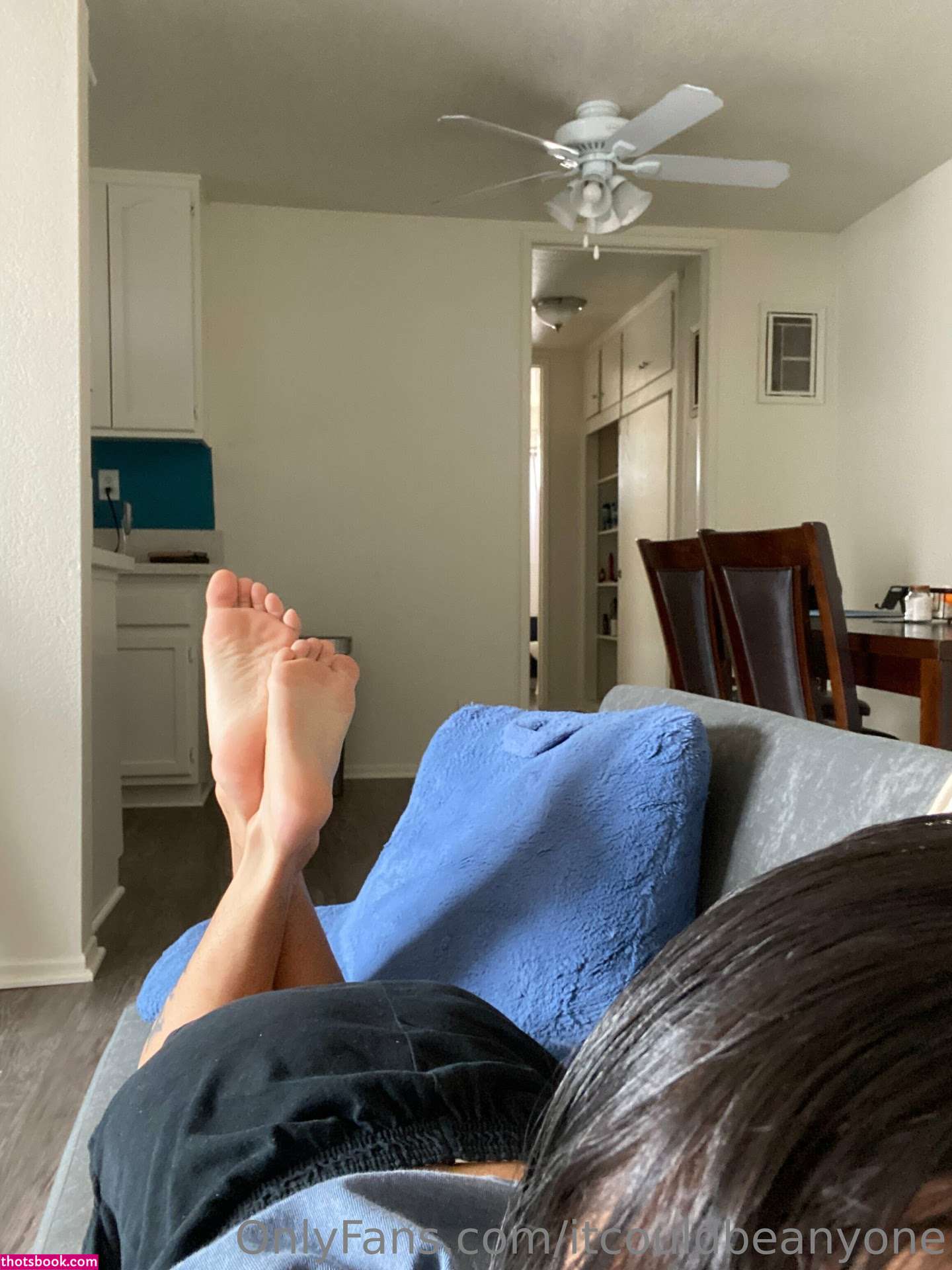 Thisisremm Nude OnlyFans Photos #13 1162206