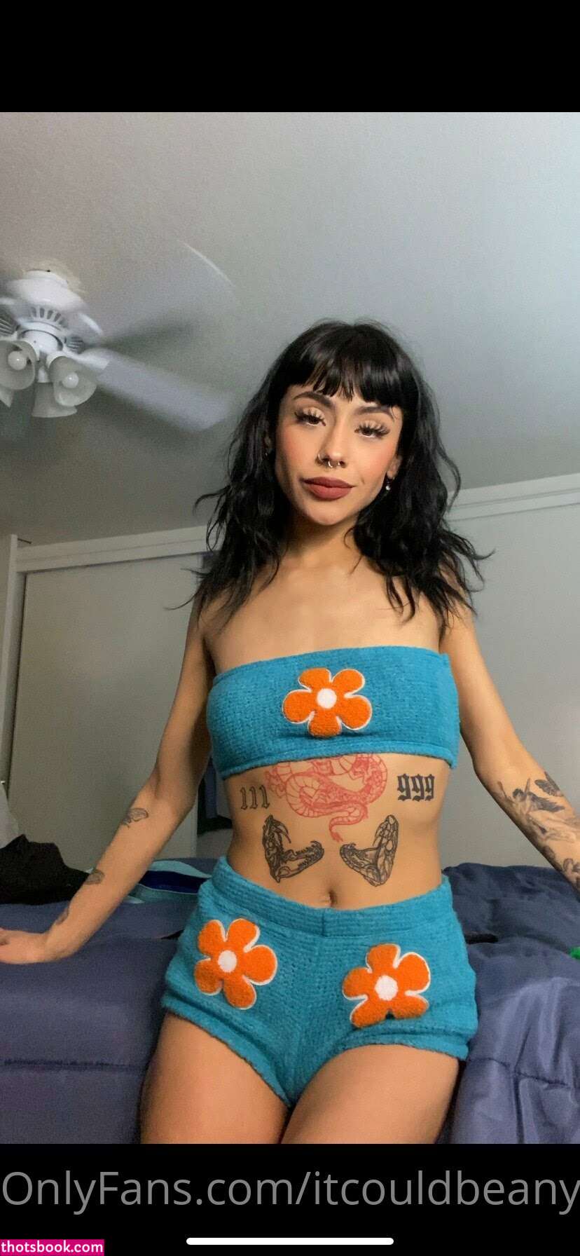 Thisisremm Nude OnlyFans Photos #13 1162209