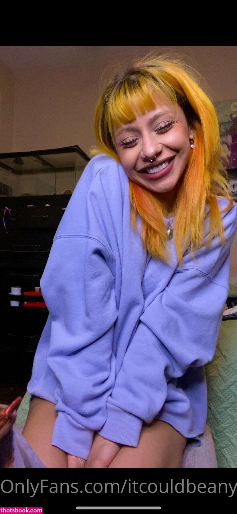 Thisisremm Nude OnlyFans Photos #13 1162221