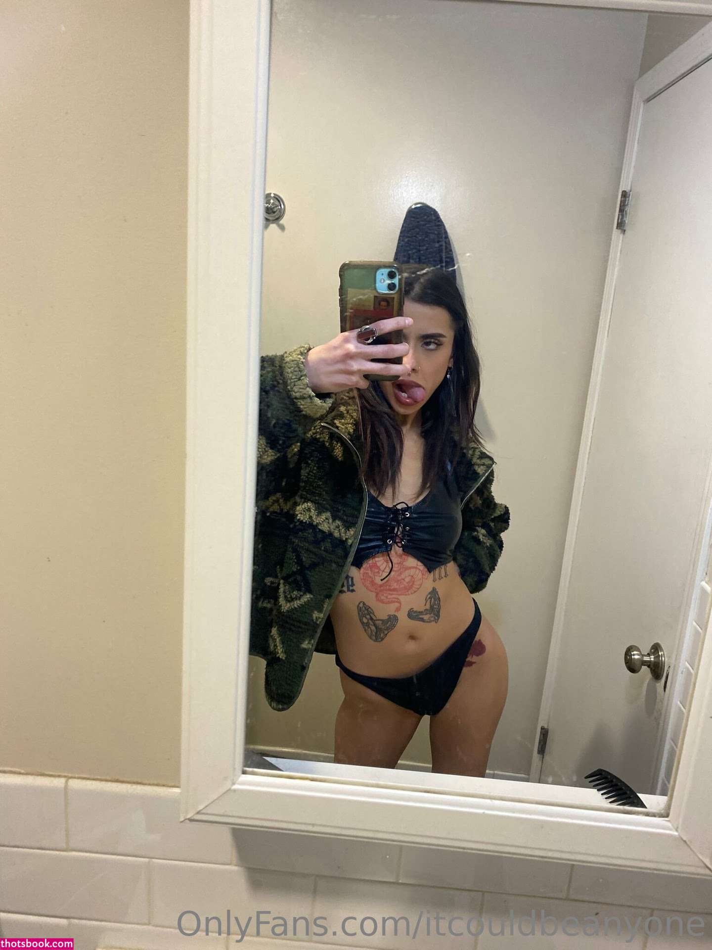 Thisisremm Nude OnlyFans Photos #13 1162222