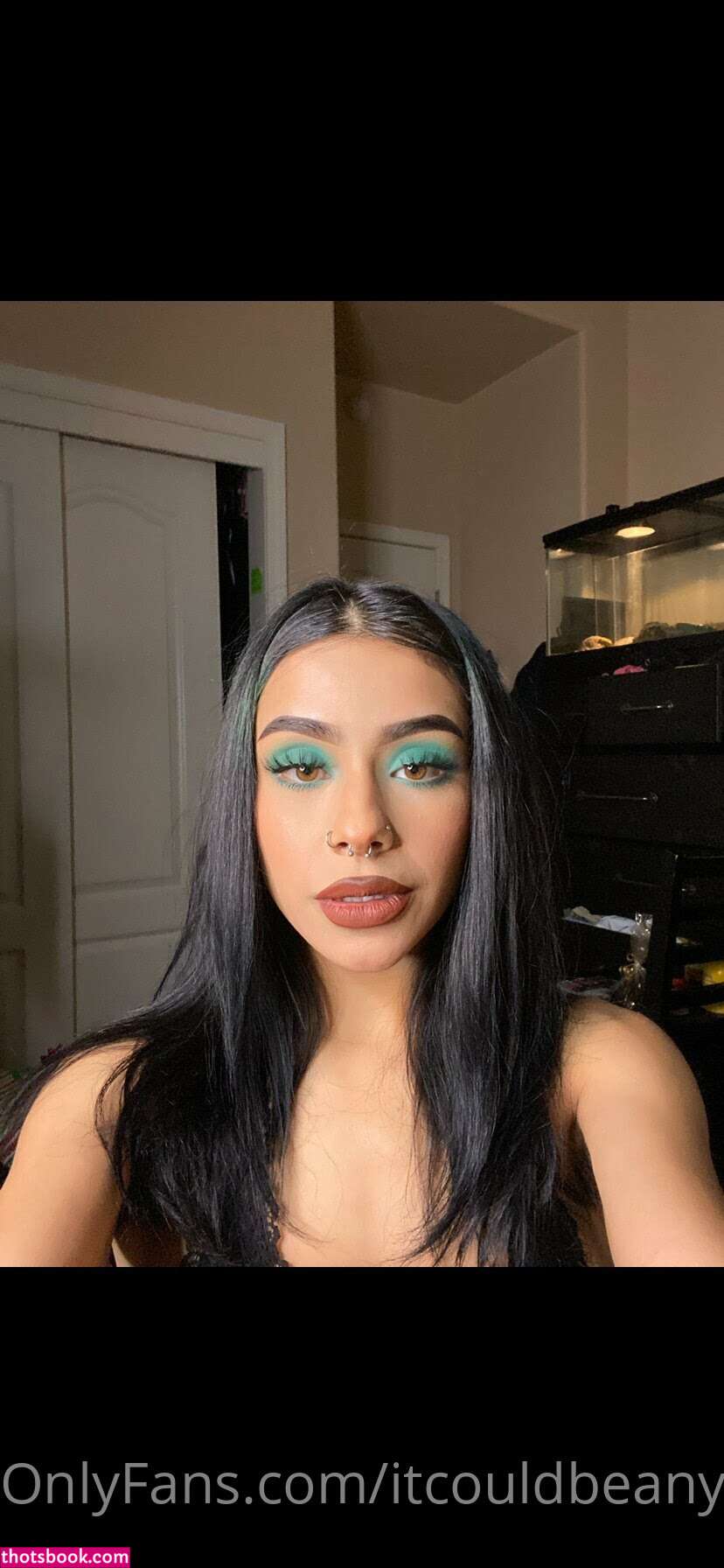 Thisisremm Nude OnlyFans Photos #13 1162225