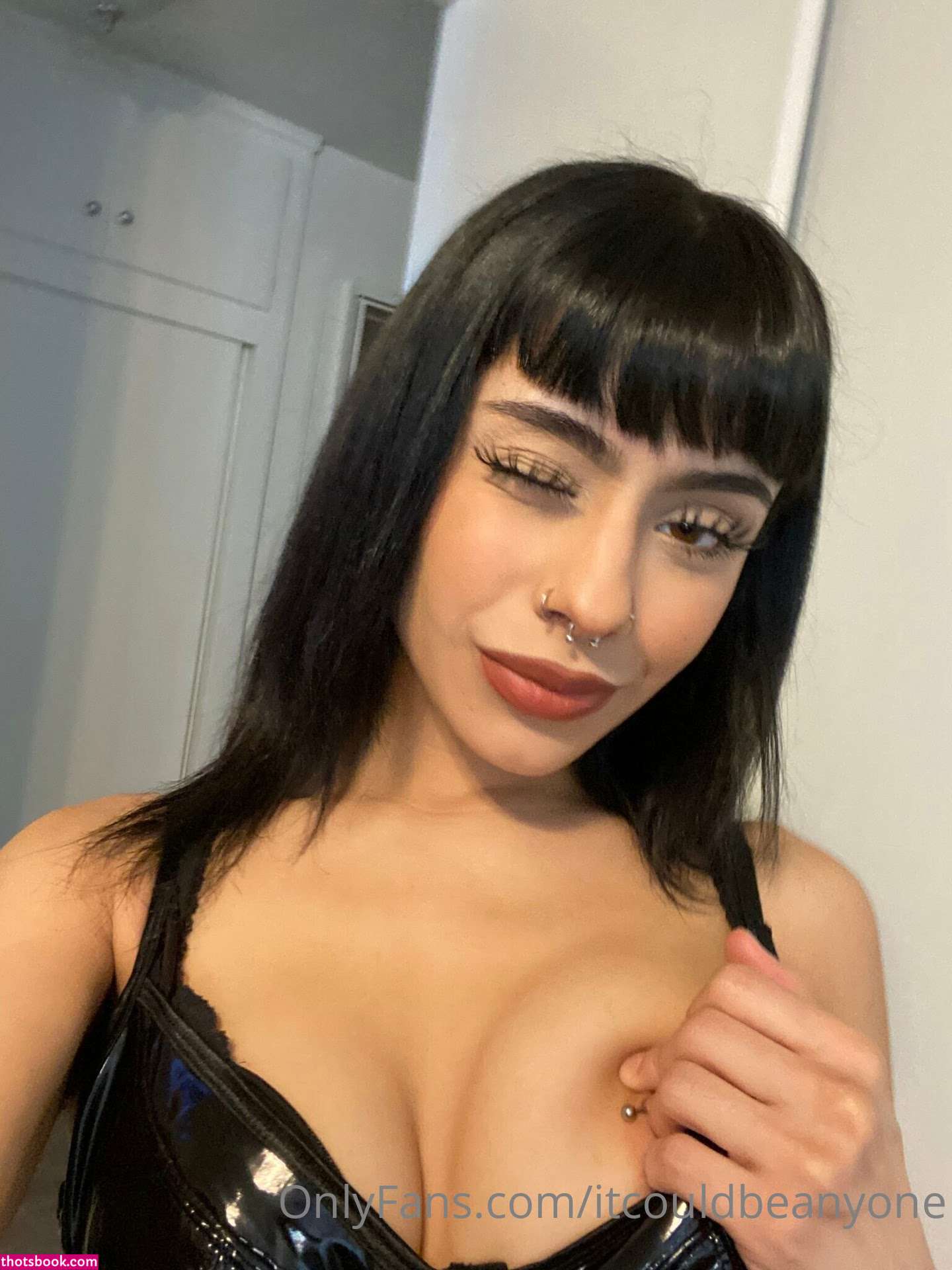 Thisisremm Nude OnlyFans Photos #14 1162249