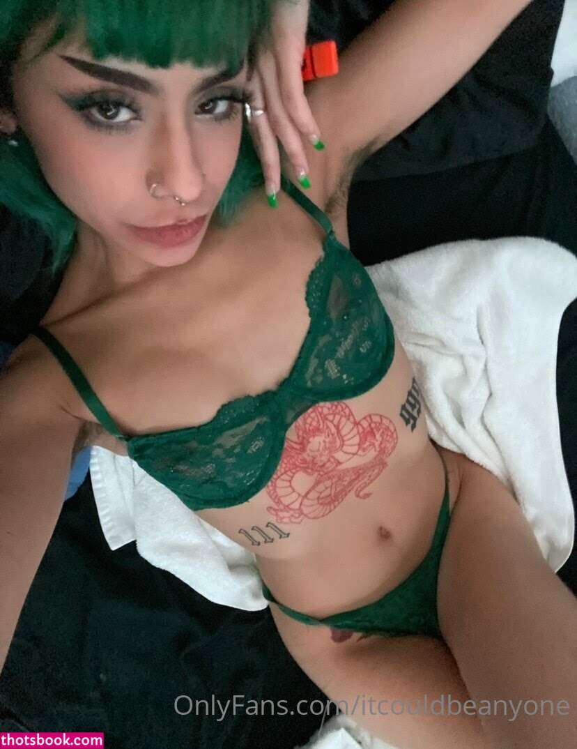 Thisisremm Nude OnlyFans Photos #14 1162258