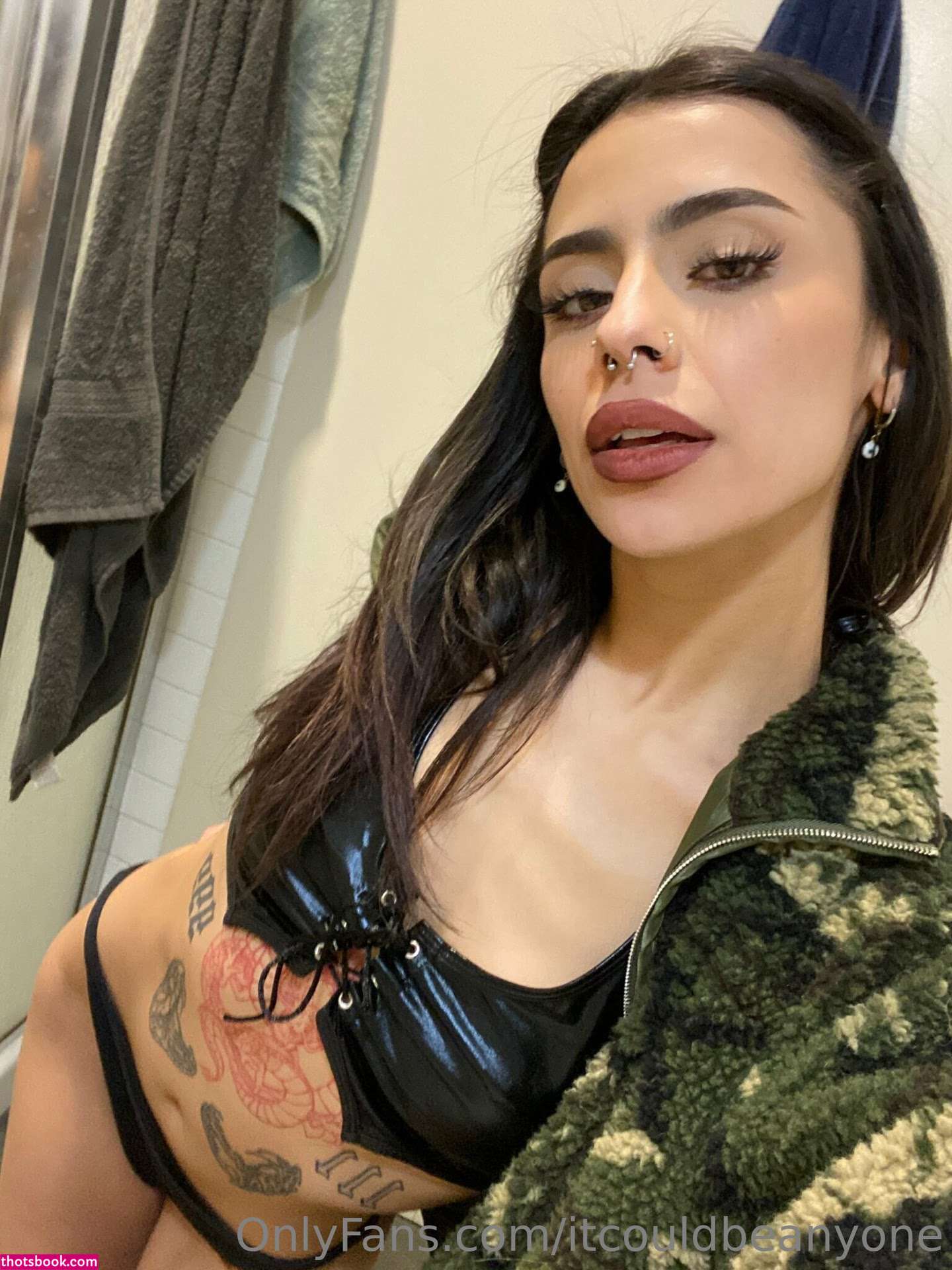 Thisisremm Nude OnlyFans Photos #14 1162266