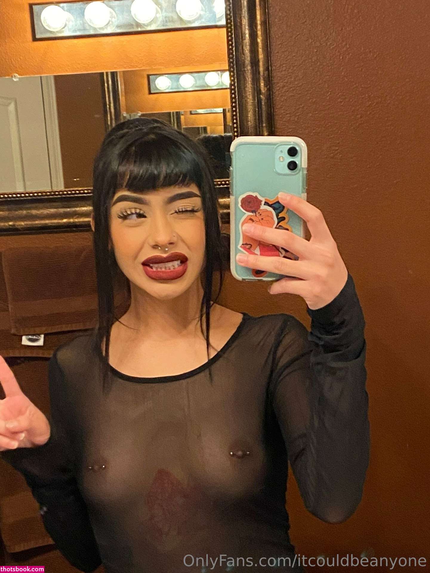 Thisisremm Nude OnlyFans Photos #14 1162275