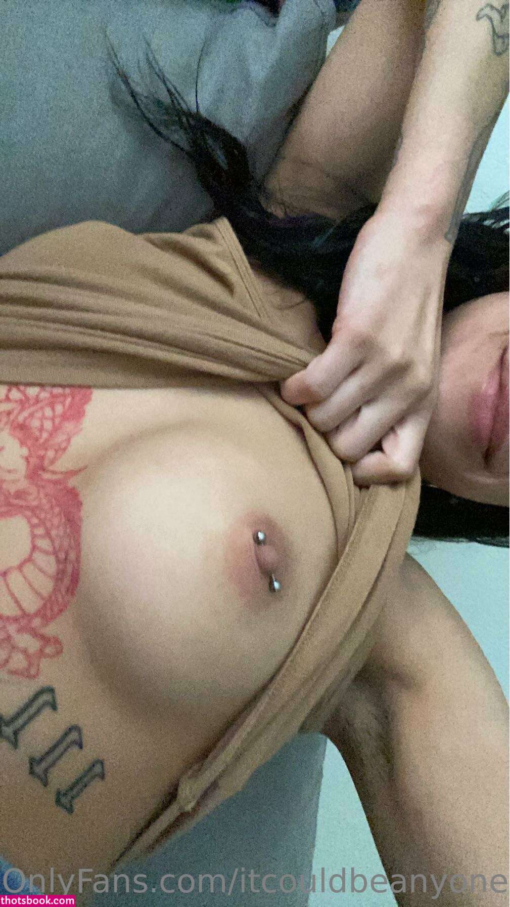 Thisisremm Nude OnlyFans Photos #14 1162276