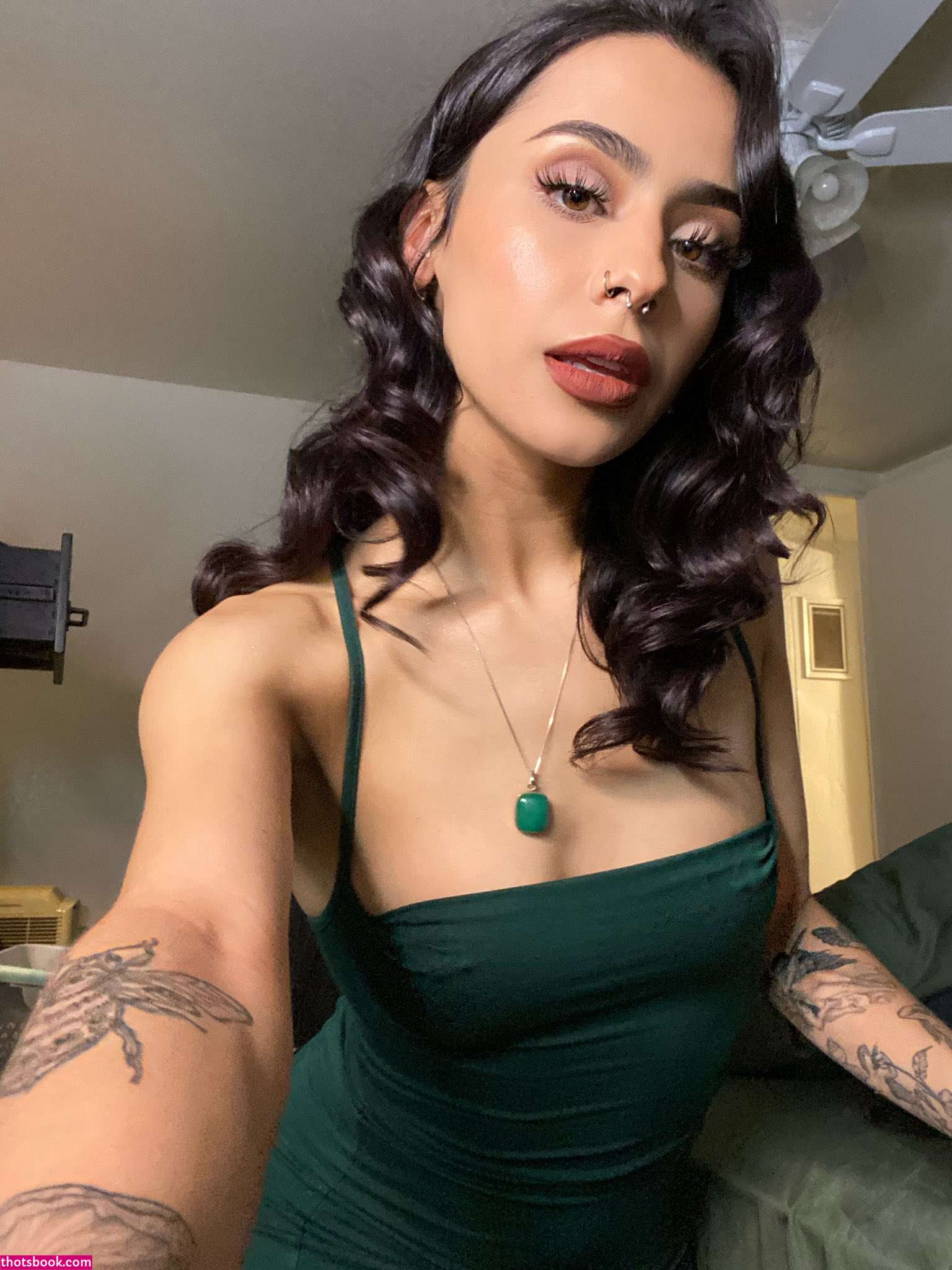 Thisisremm Nude OnlyFans Photos #15 1162280