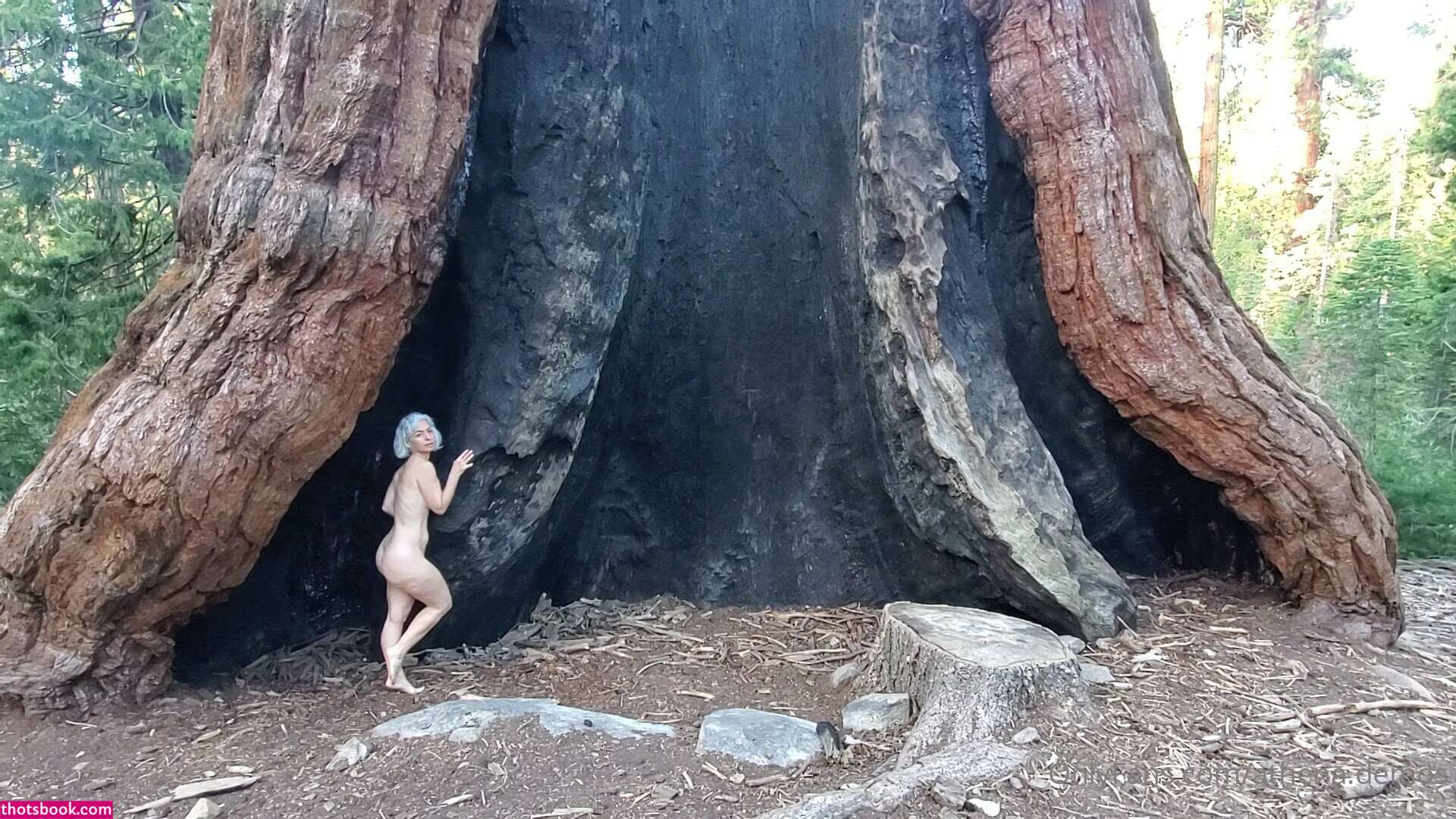 Athena Demos Aunt Athena Nude OnlyFans Photos #15 1178462