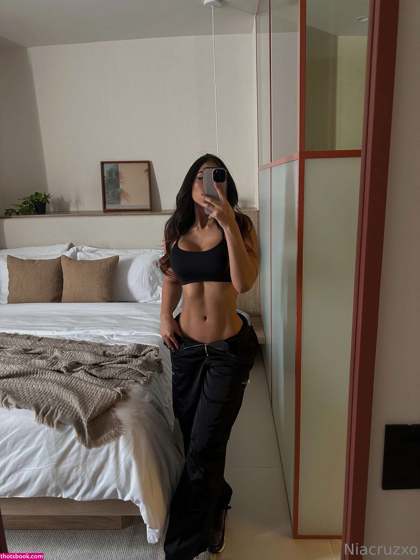 Estefahg Niacruzxo Nude OnlyFans Photos #17 1178860