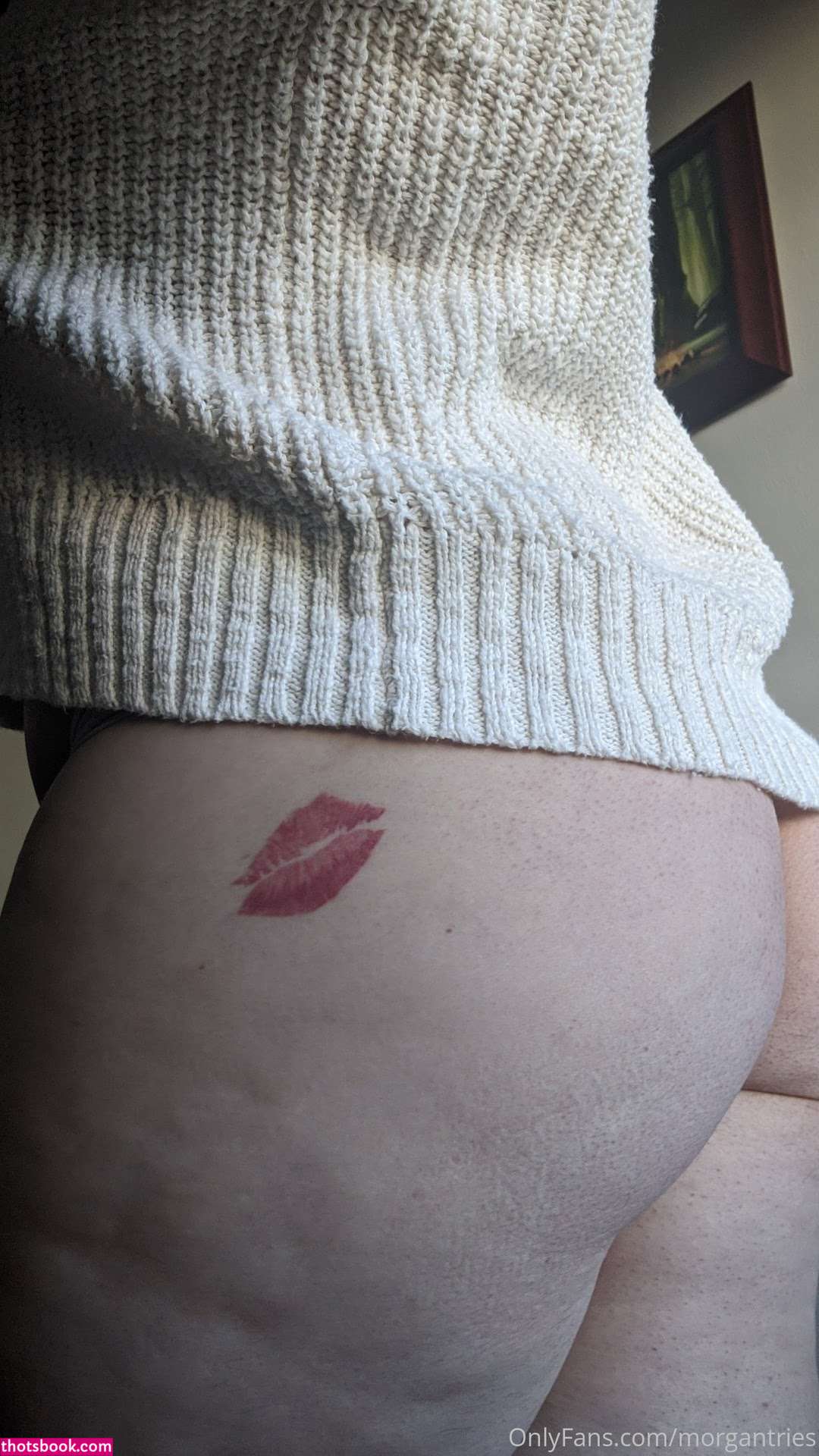 Morgantries Nude OnlyFans Photos #10 1179317