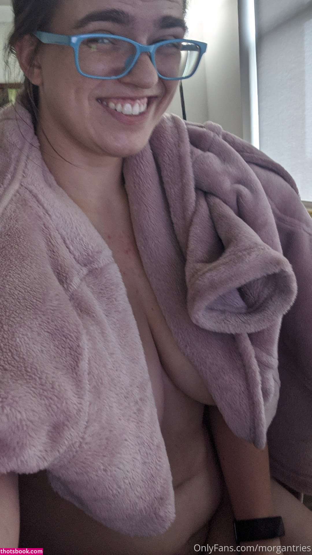 Morgantries Nude OnlyFans Photos #12 1179338