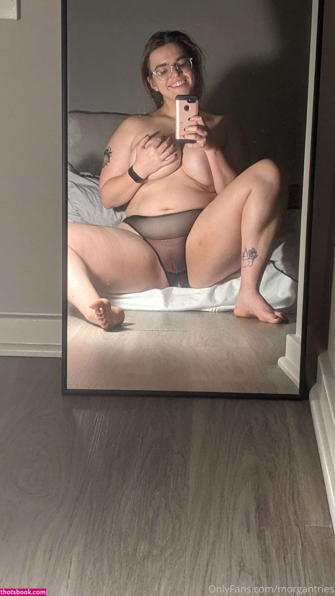 Morgantries Nude OnlyFans Photos #15 1179371