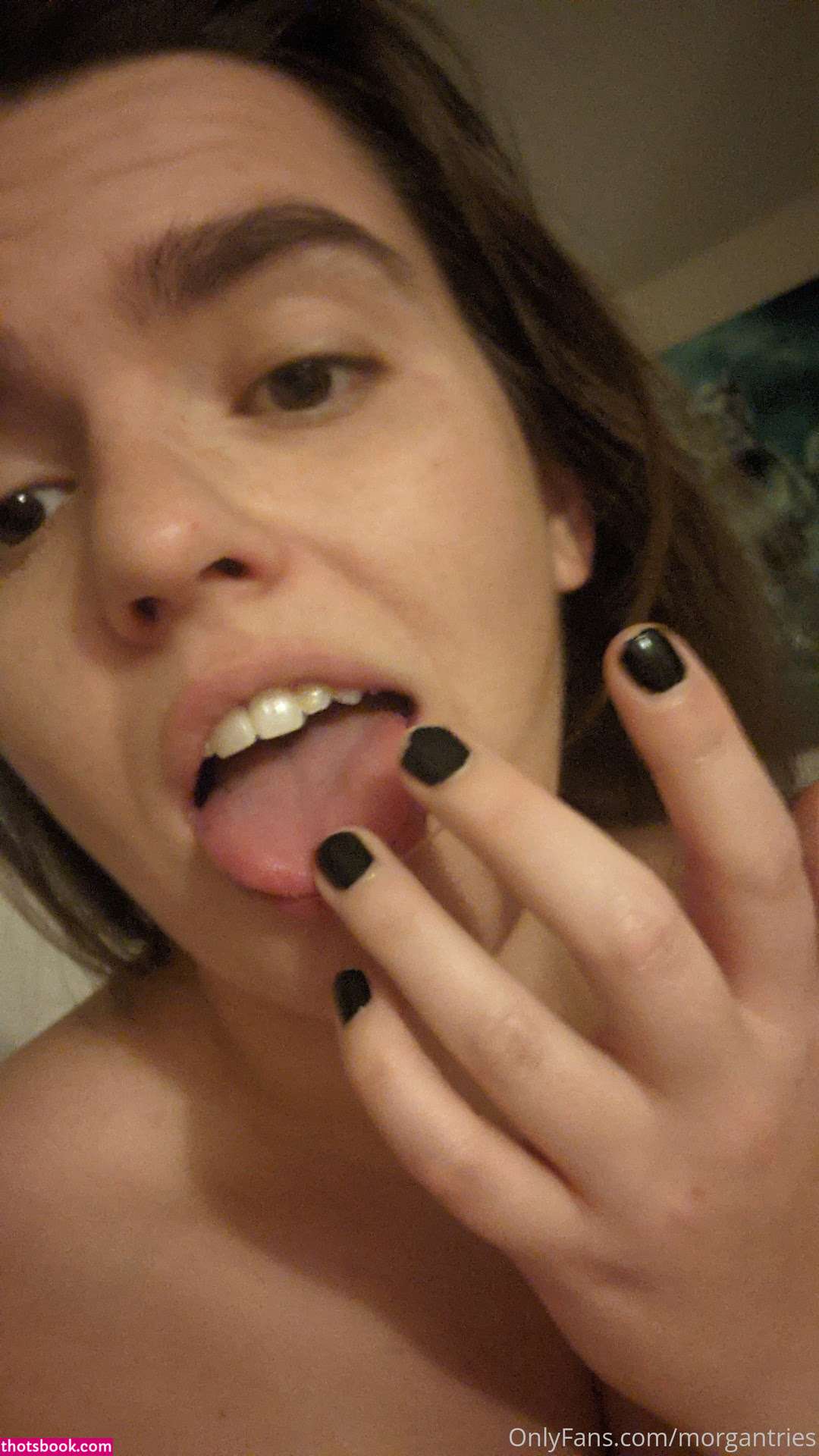 Morgantries Nude OnlyFans Photos #15 1179375