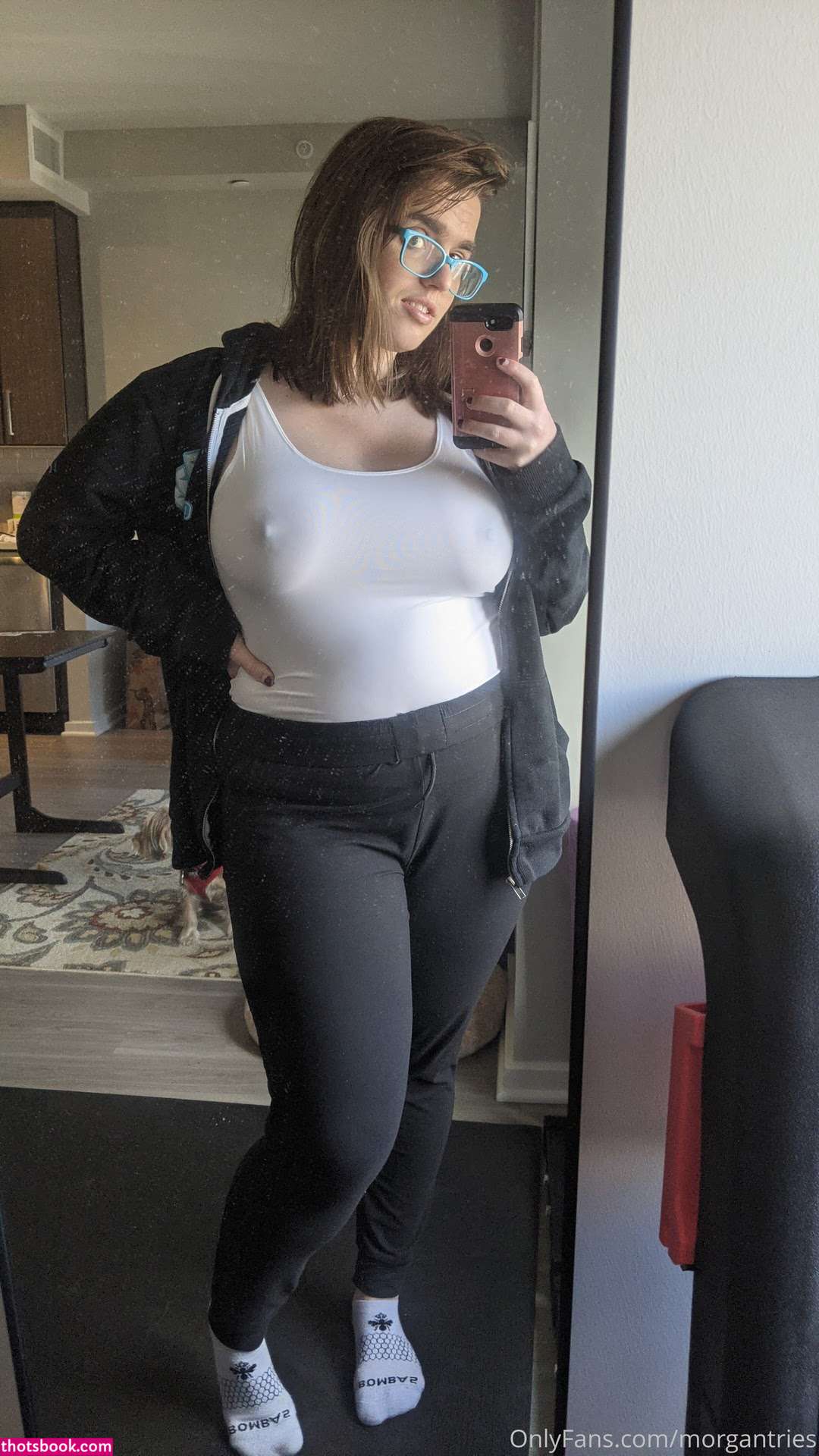 Morgantries Nude OnlyFans Photos #15 1179376