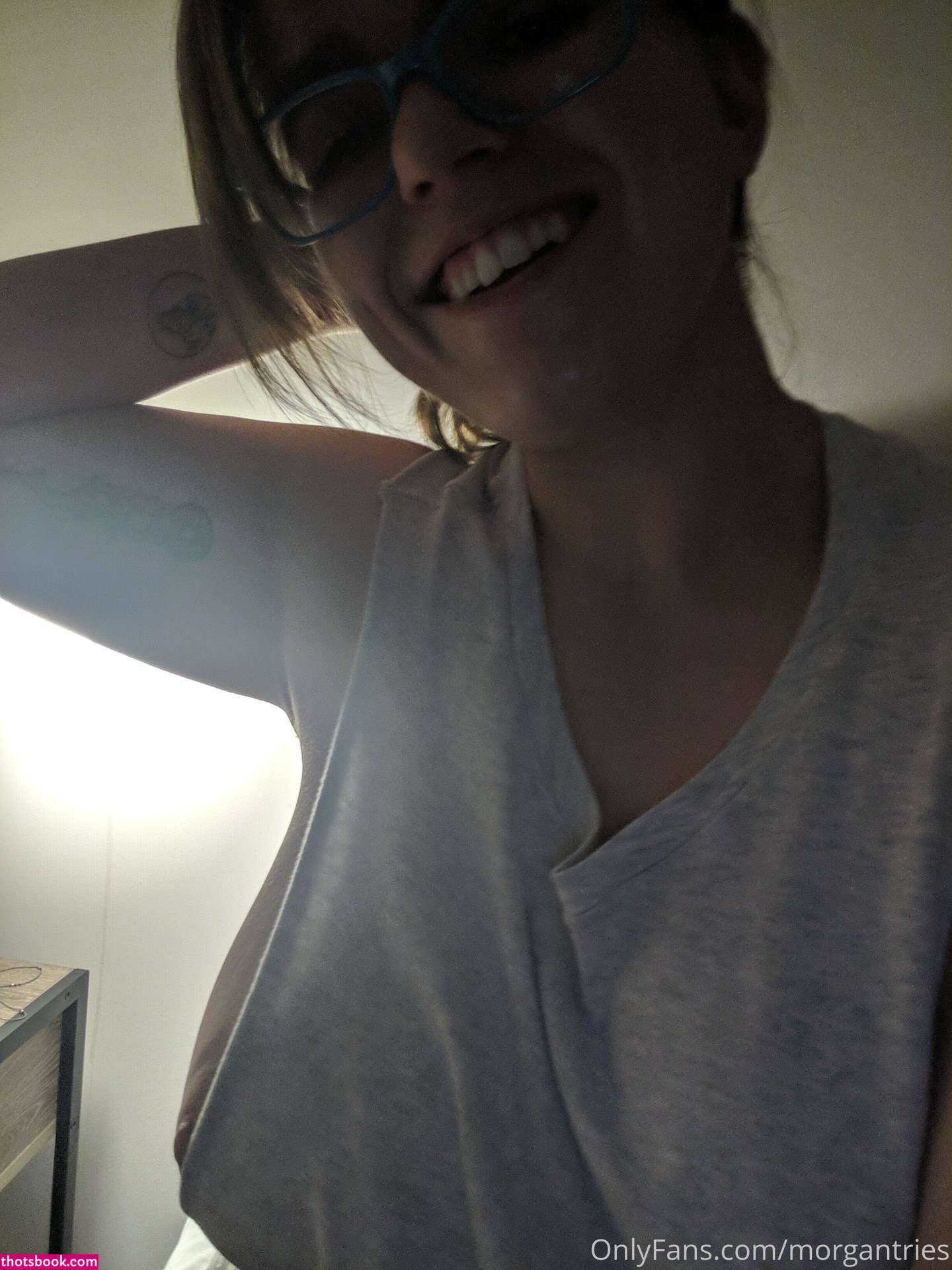 Morgantries Nude OnlyFans Photos #15 1179378