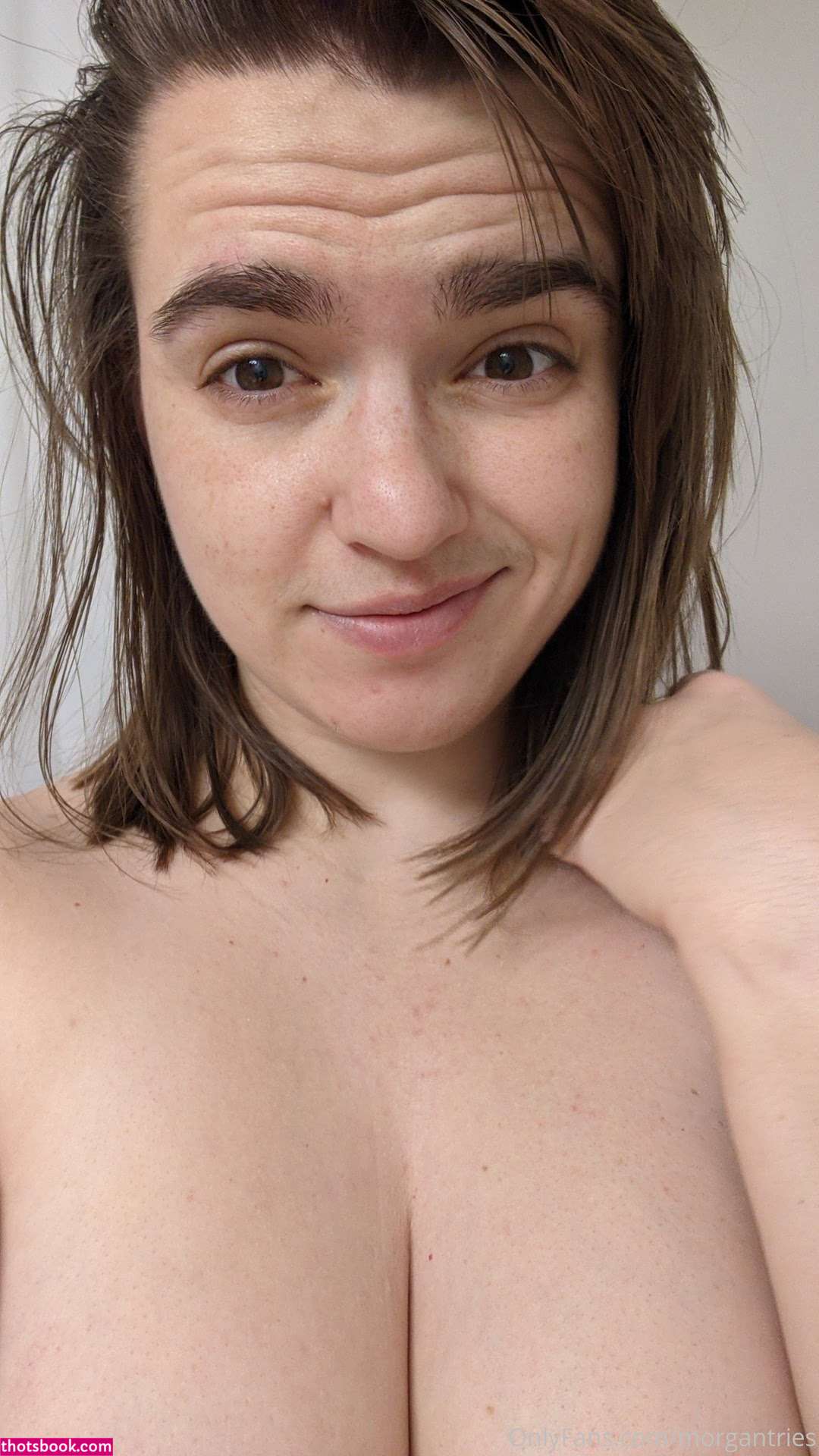 Morgantries Nude OnlyFans Photos #15 1179382