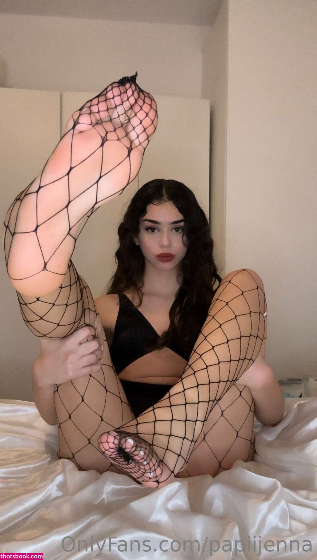 Papiijenna Goddess Jenna AddictiveJenna succumbere Nude OnlyFans Photos #8 1179384