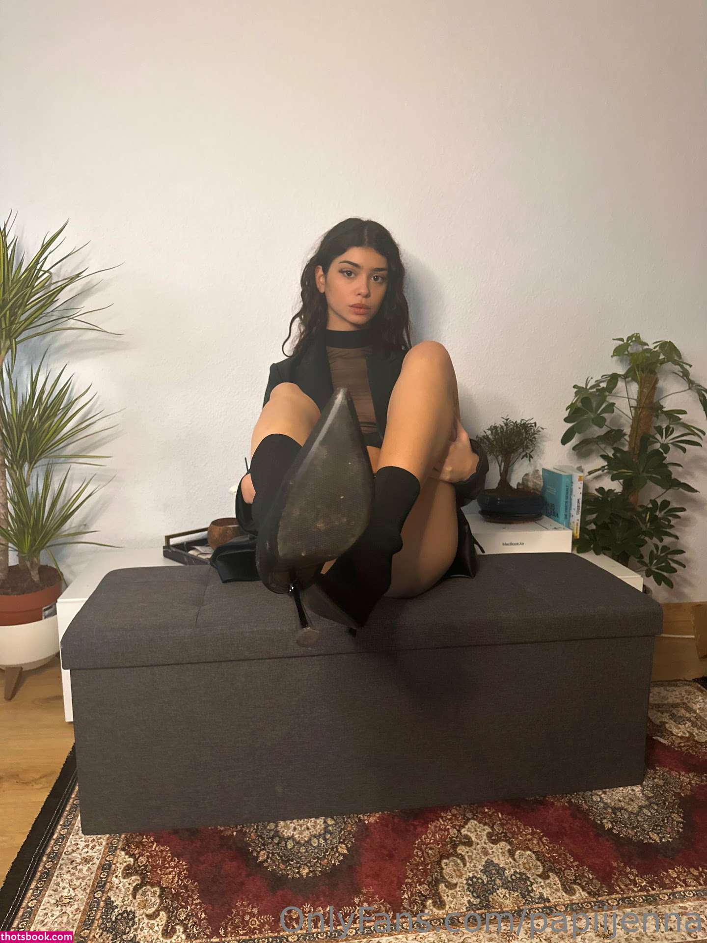 Papiijenna Goddess Jenna AddictiveJenna succumbere Nude OnlyFans Photos #9 1179400