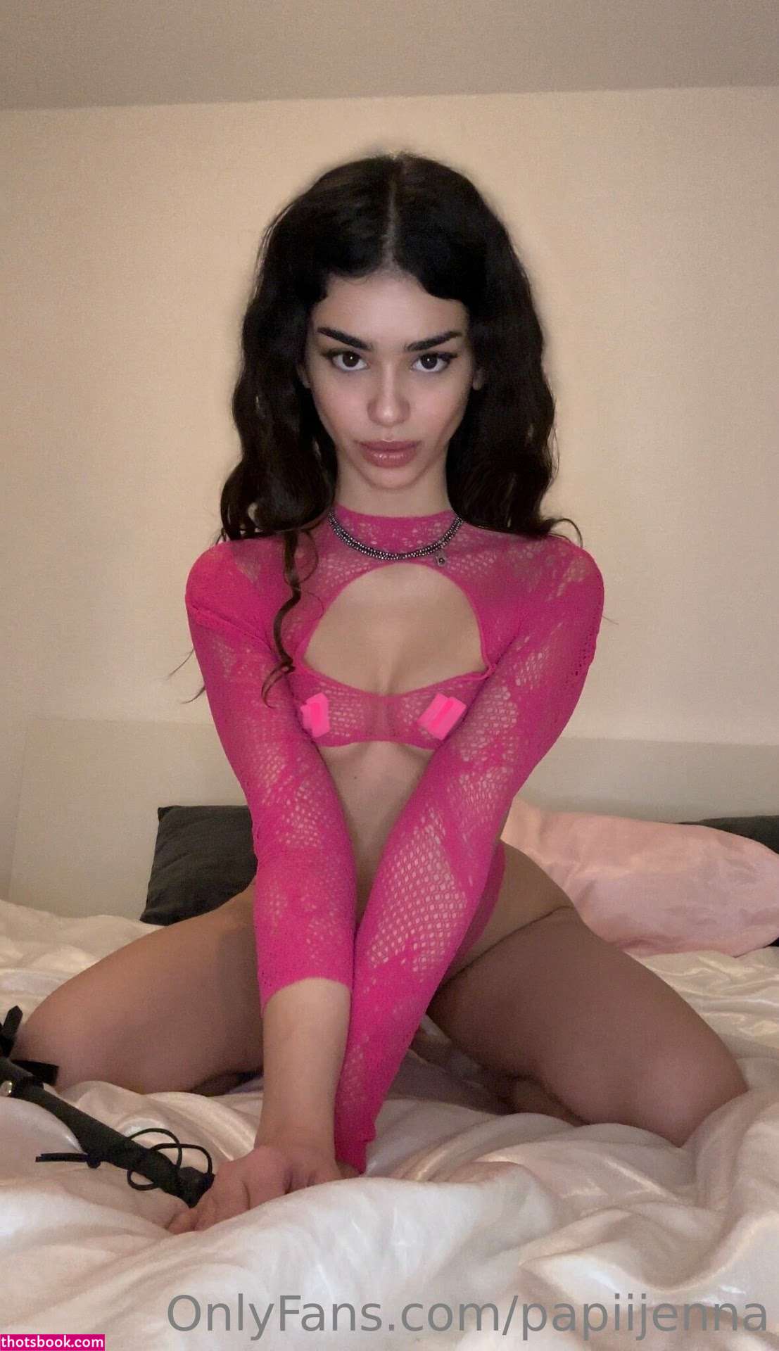 Papiijenna Goddess Jenna AddictiveJenna succumbere Nude OnlyFans Photos #12 1179428