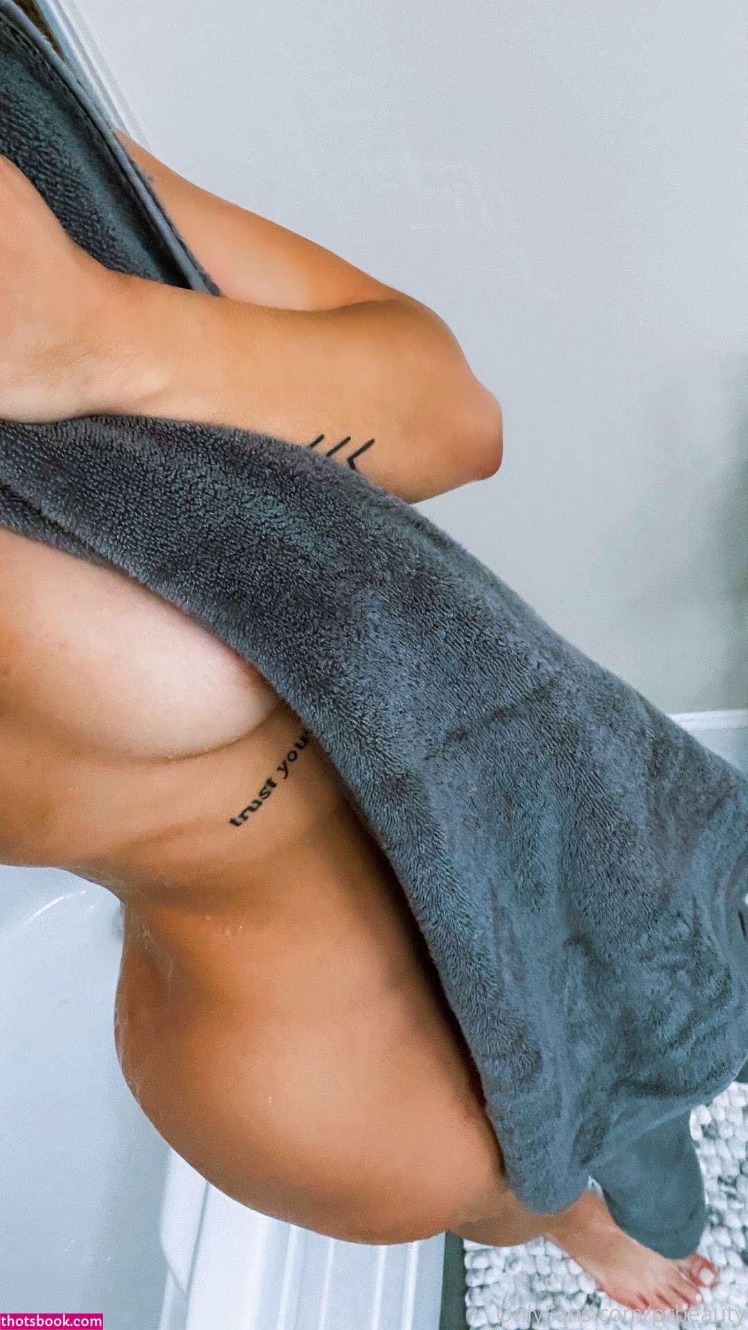 Prbeauty Nude OnlyFans Photos #18 1179561