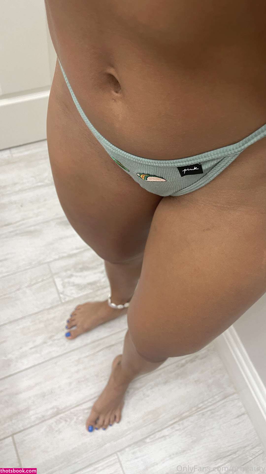 Prbeauty Nude OnlyFans Photos #22 1179631