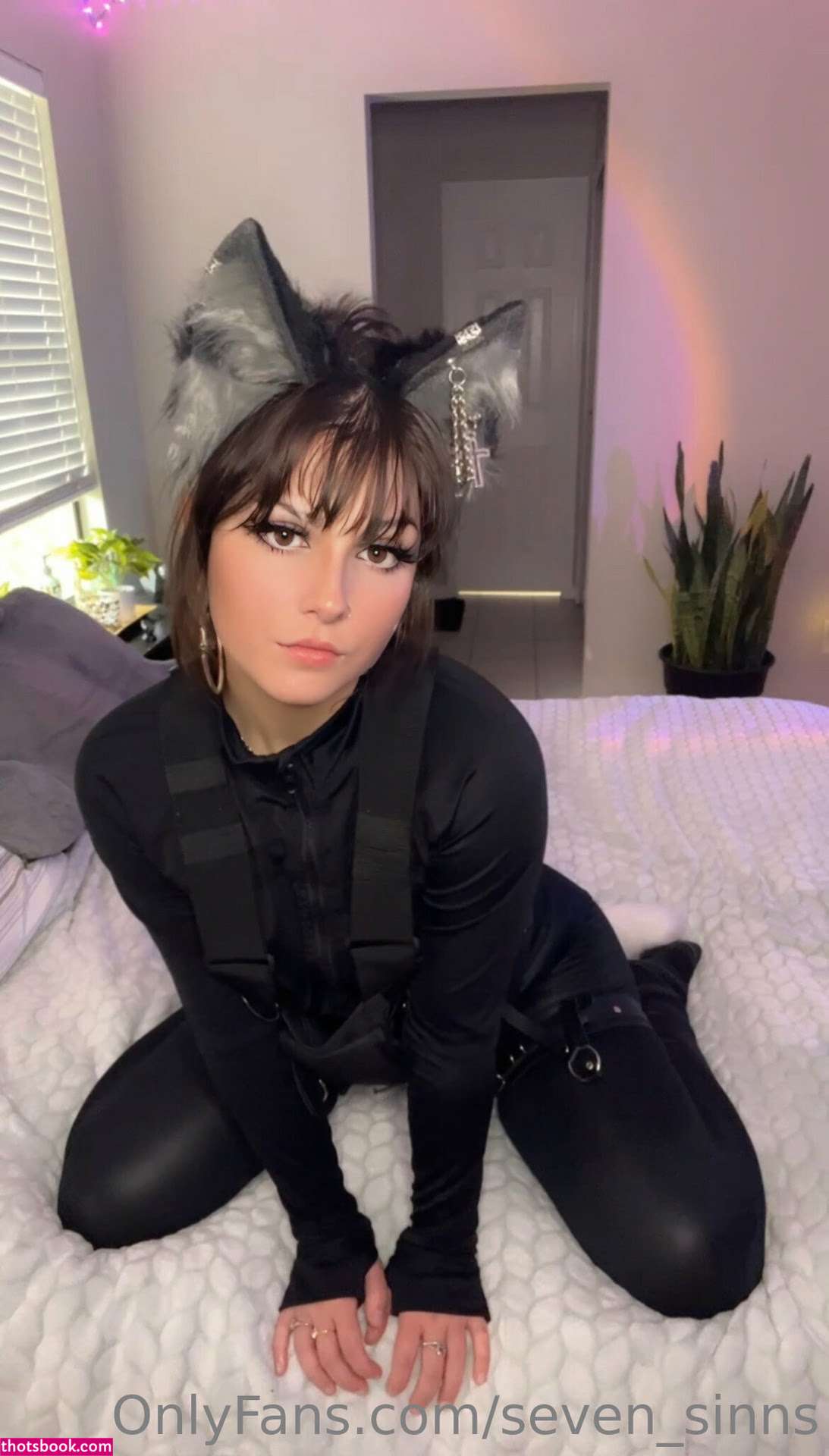 seven sinns 7sinns Nude OnlyFans Photos #8 1179651