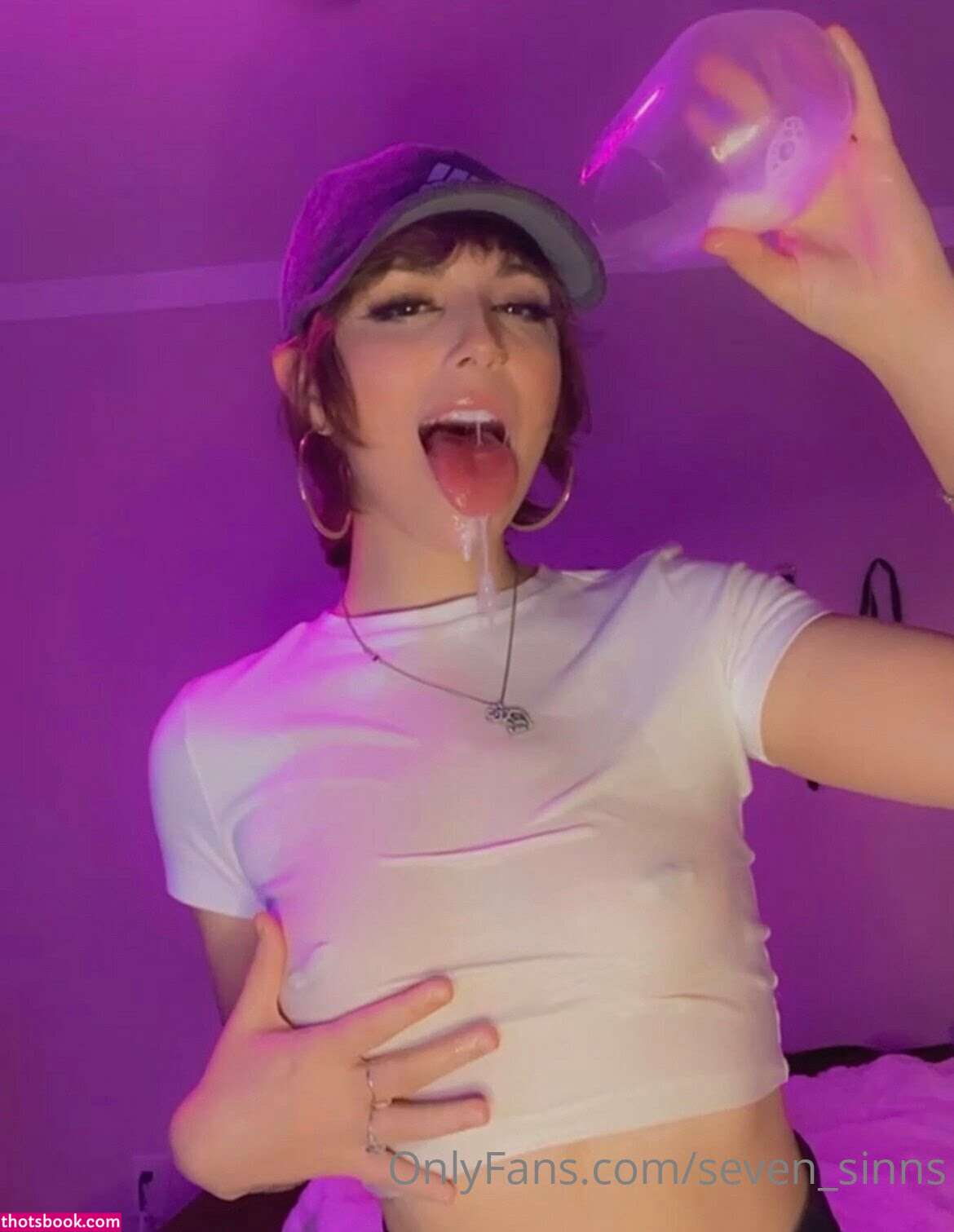 seven sinns 7sinns Nude OnlyFans Photos #9 1179659